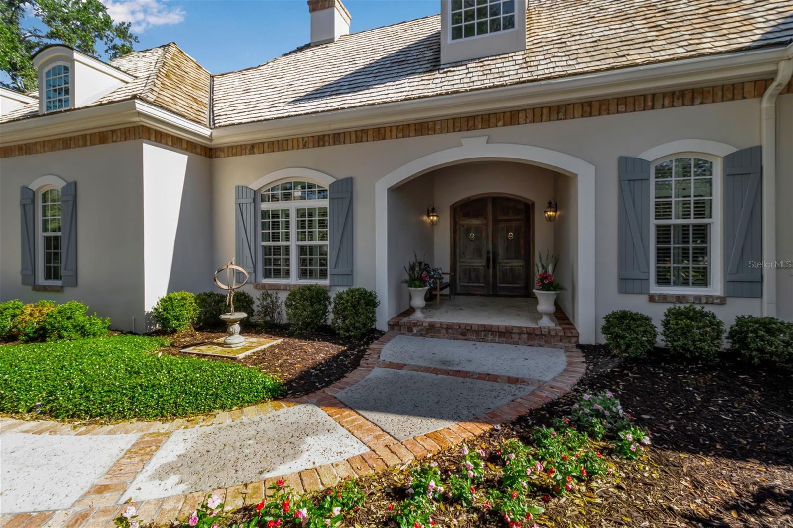 137 OSPREY POINT DR, OSPREY, FL, 34229