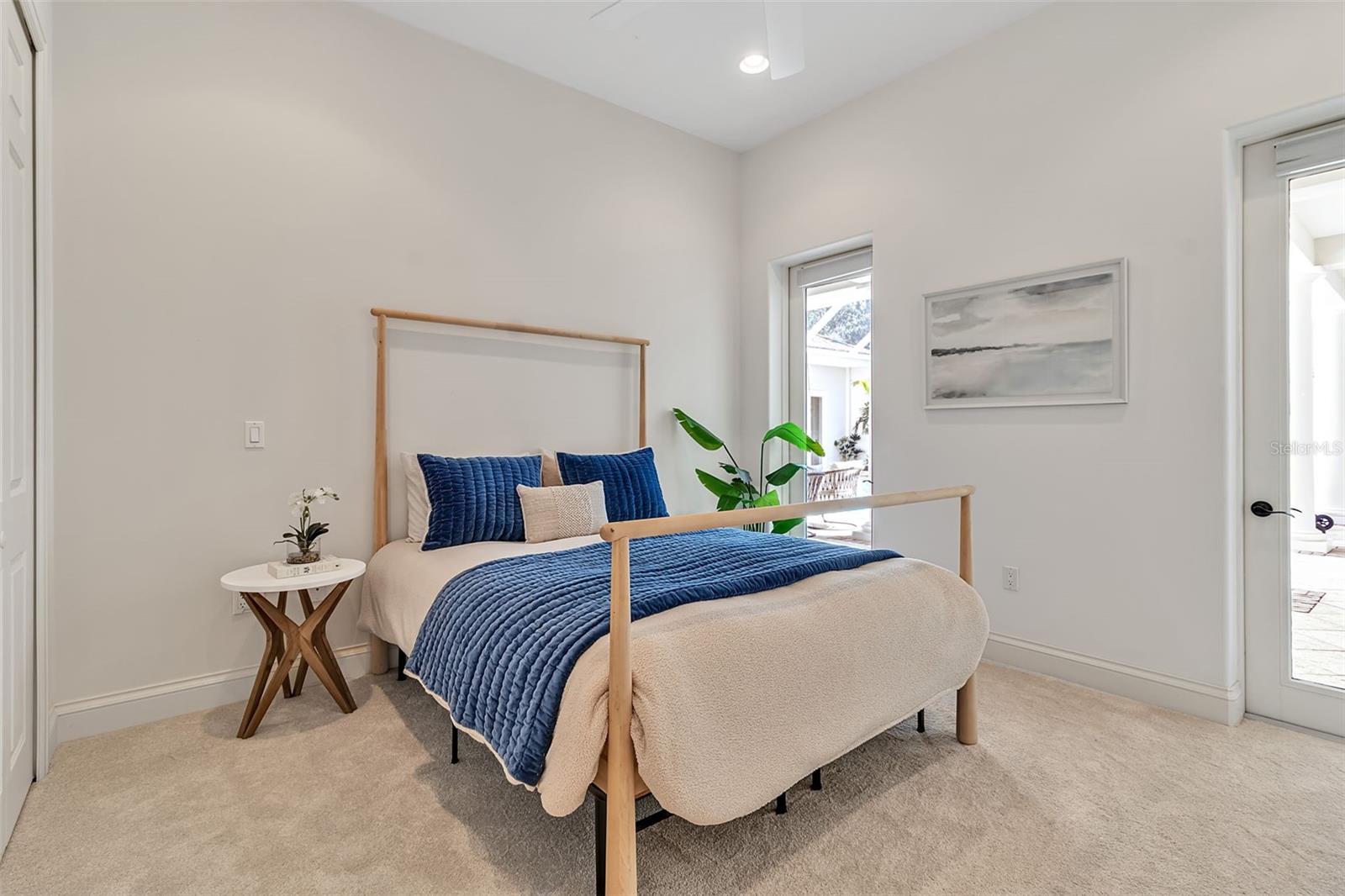 137 OSPREY POINT DR, OSPREY, FL, 34229