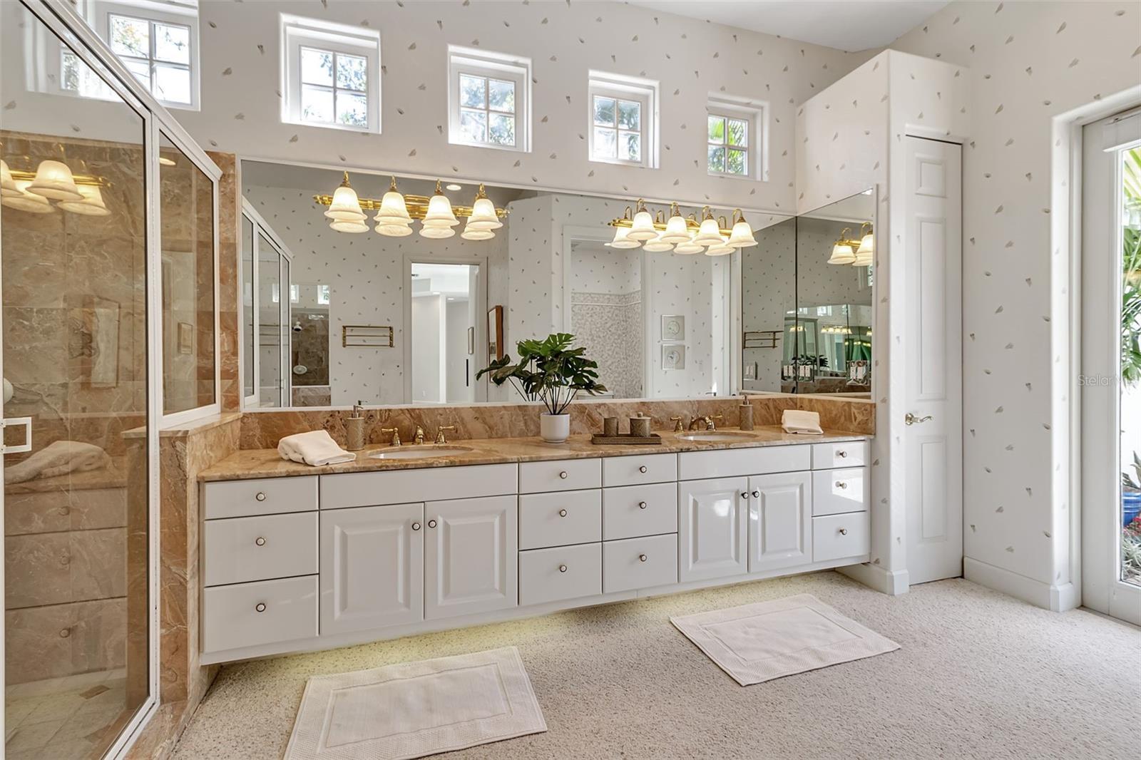 137 OSPREY POINT DR, OSPREY, FL, 34229