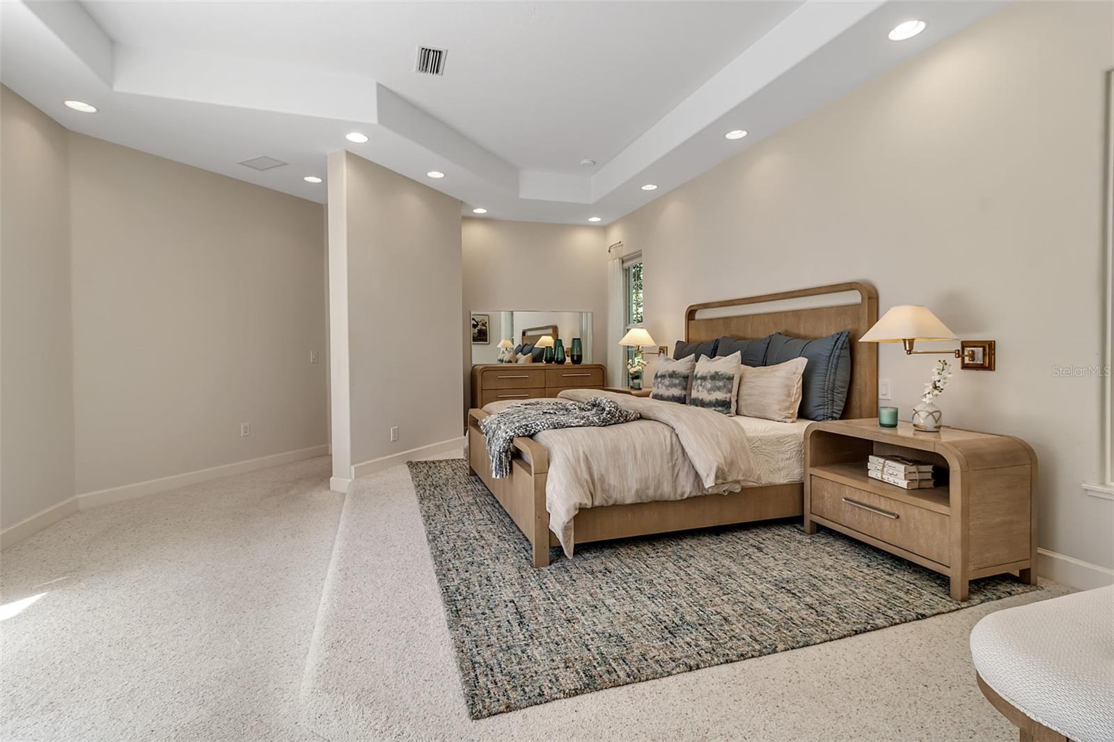 137 OSPREY POINT DR, OSPREY, FL, 34229