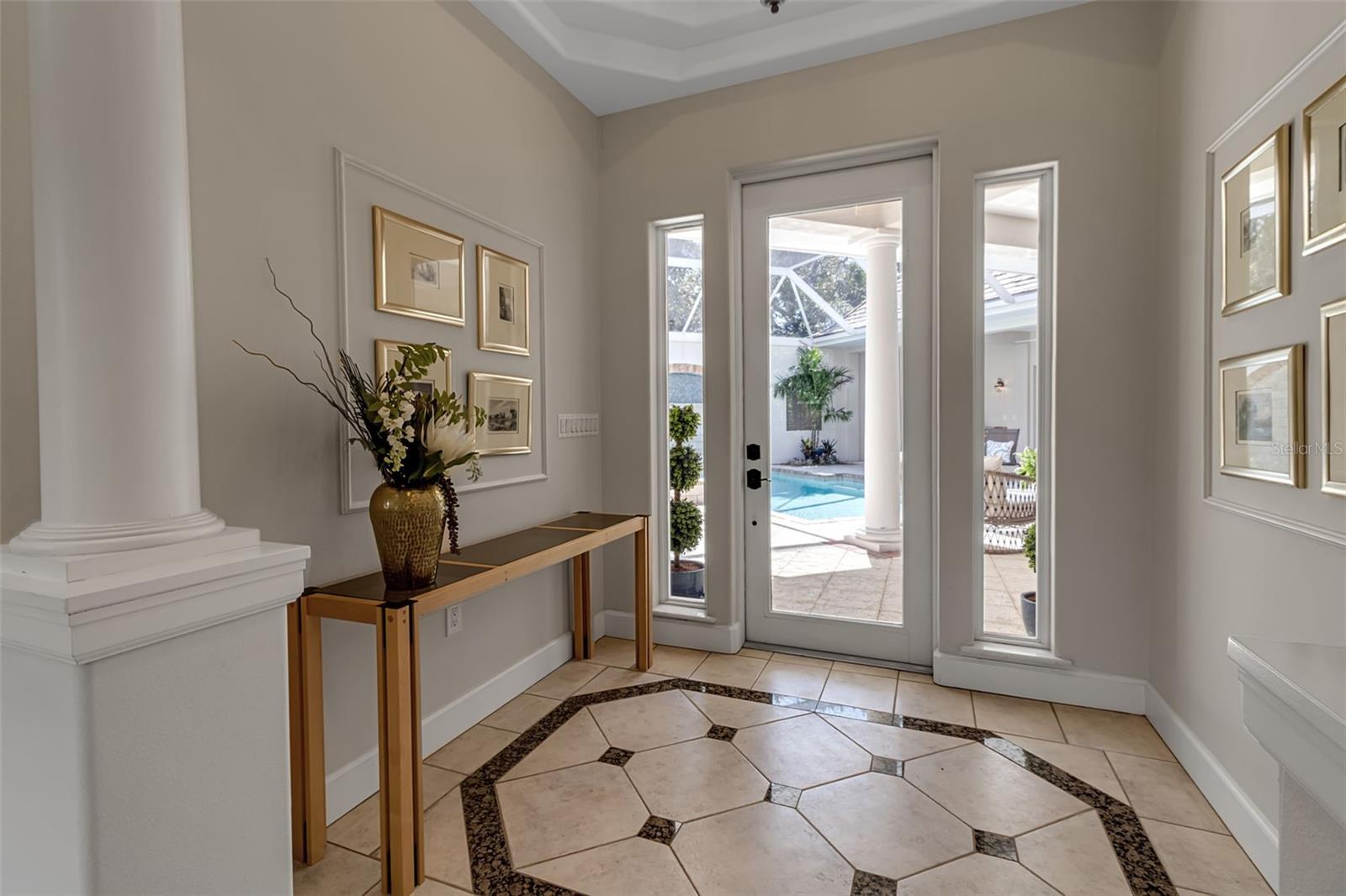 137 OSPREY POINT DR, OSPREY, FL, 34229