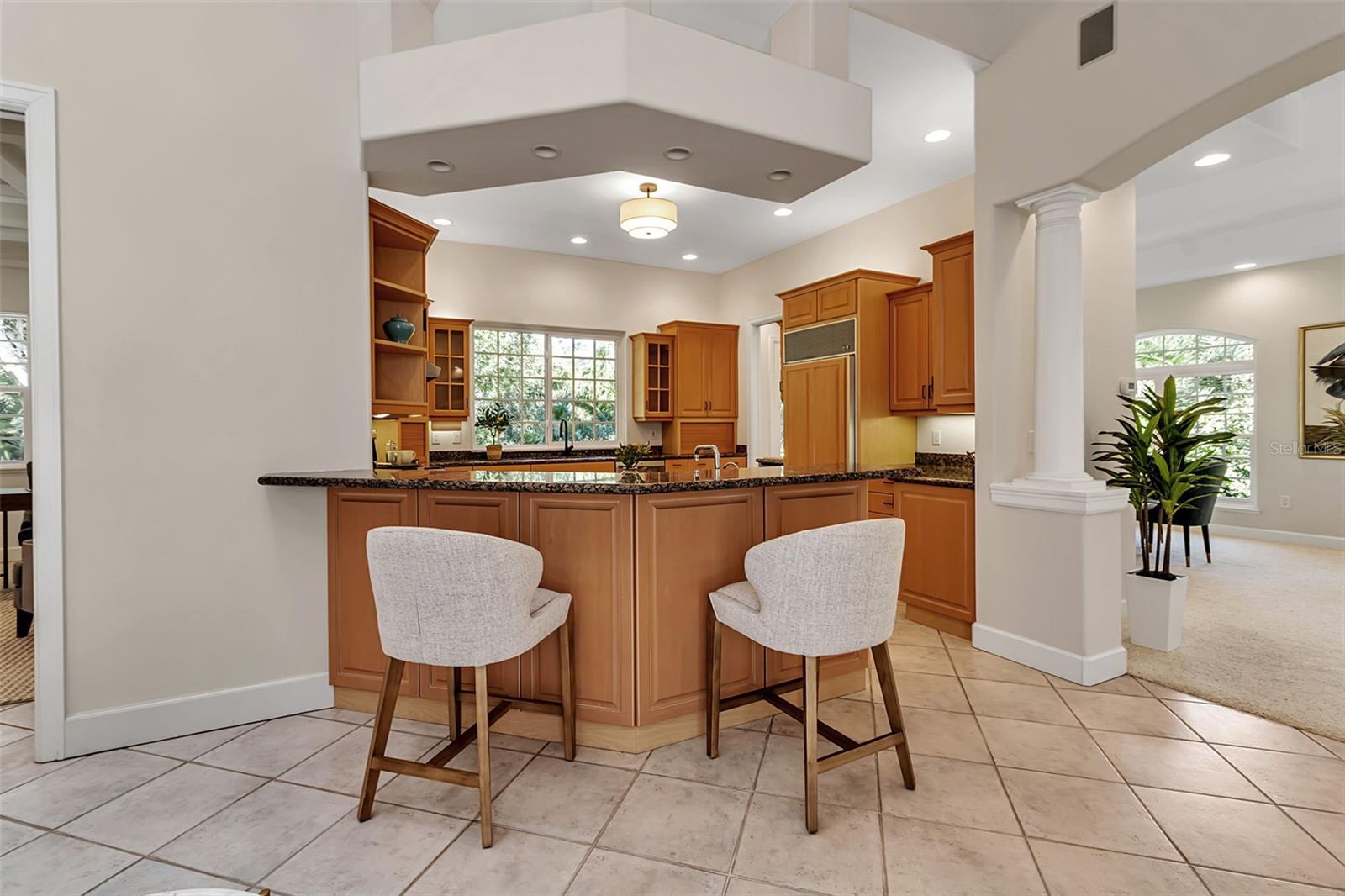 137 OSPREY POINT DR, OSPREY, FL, 34229