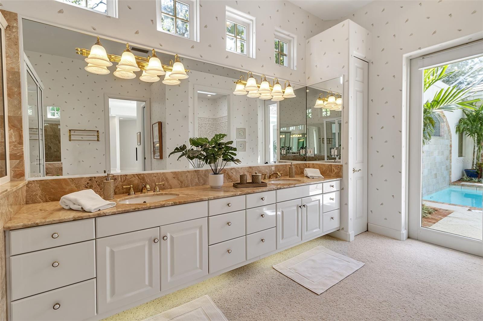 137 OSPREY POINT DR, OSPREY, FL, 34229