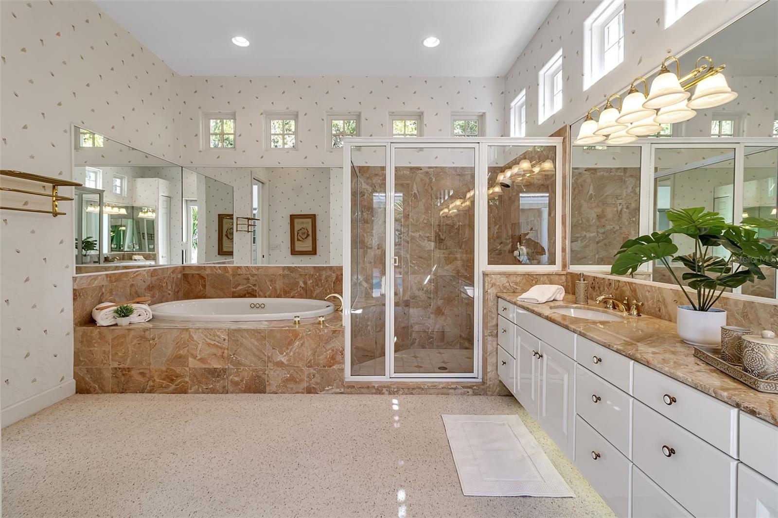 137 OSPREY POINT DR, OSPREY, FL, 34229