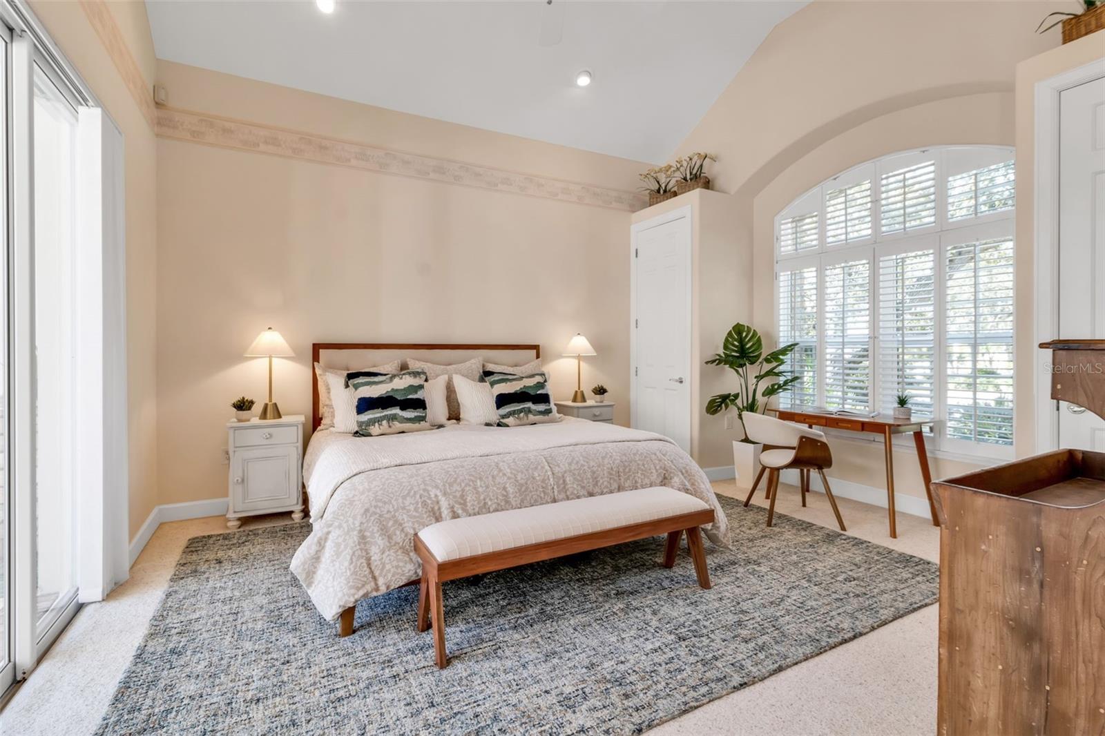 137 OSPREY POINT DR, OSPREY, FL, 34229