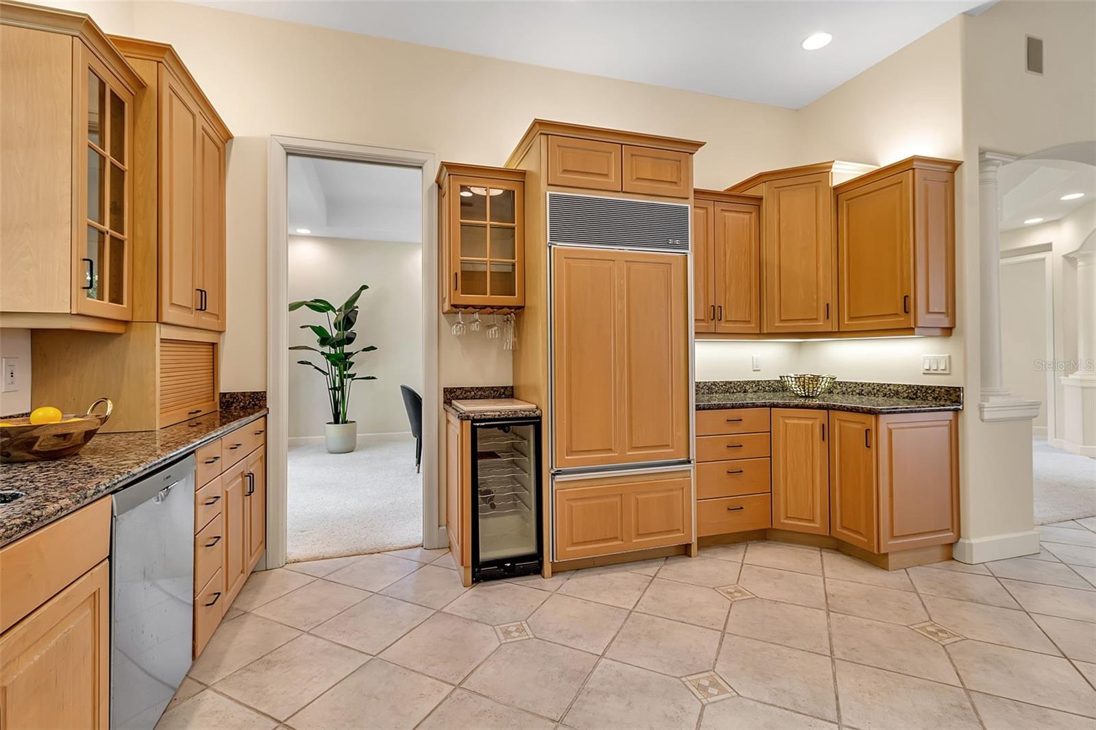 137 OSPREY POINT DR, OSPREY, FL, 34229