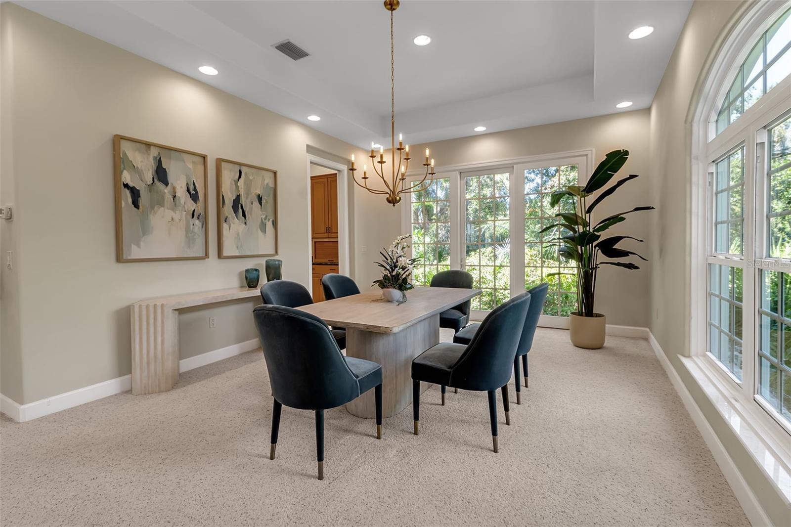 137 OSPREY POINT DR, OSPREY, FL, 34229