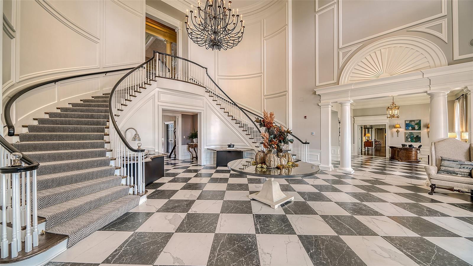 137 OSPREY POINT DR, OSPREY, FL, 34229