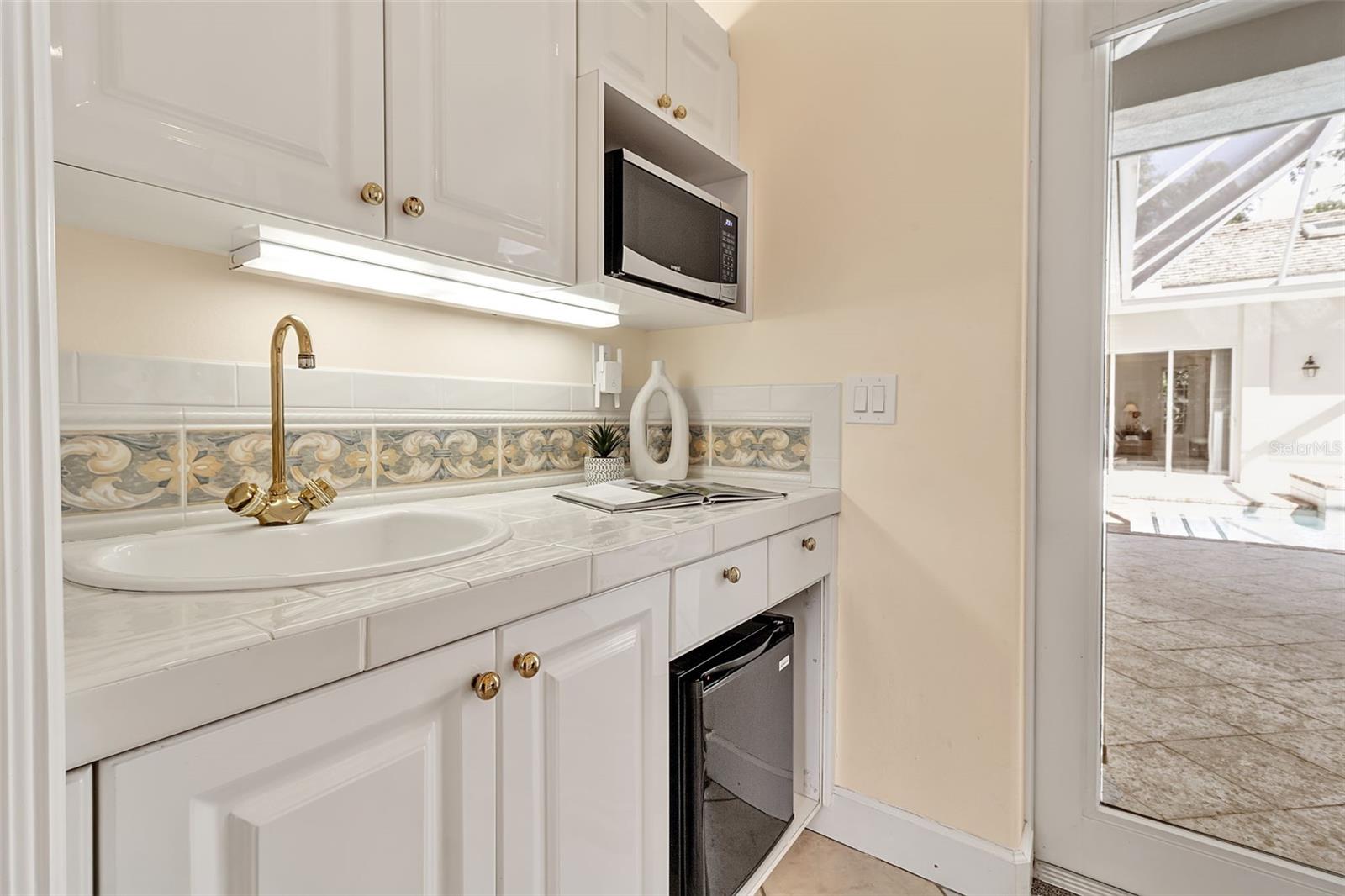 137 OSPREY POINT DR, OSPREY, FL, 34229