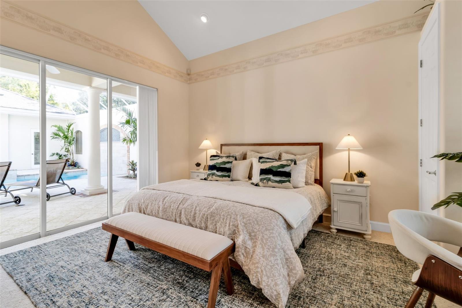 137 OSPREY POINT DR, OSPREY, FL, 34229