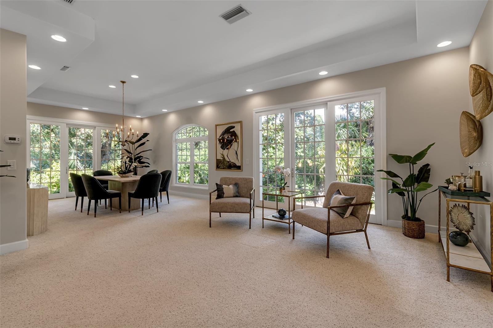 137 OSPREY POINT DR, OSPREY, FL, 34229