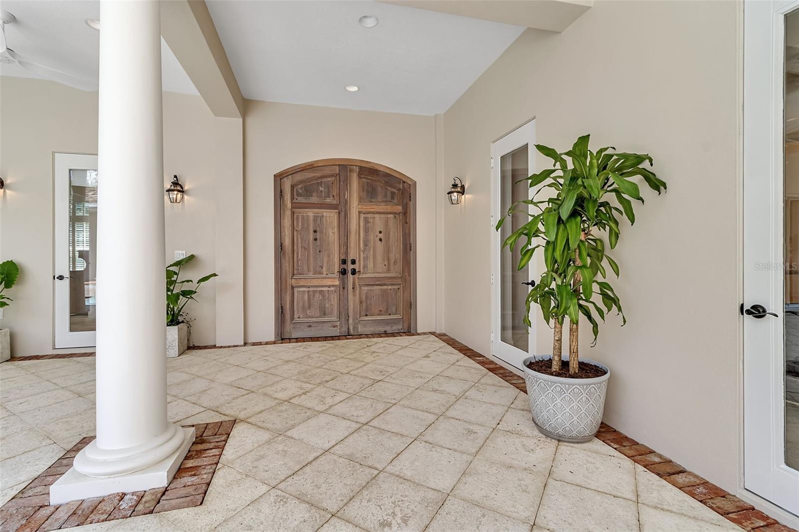 137 OSPREY POINT DR, OSPREY, FL, 34229