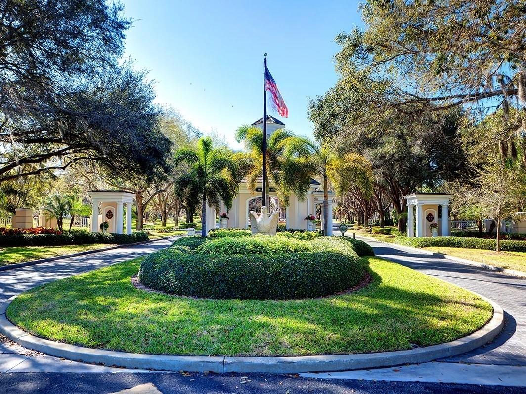 137 OSPREY POINT DR, OSPREY, FL, 34229