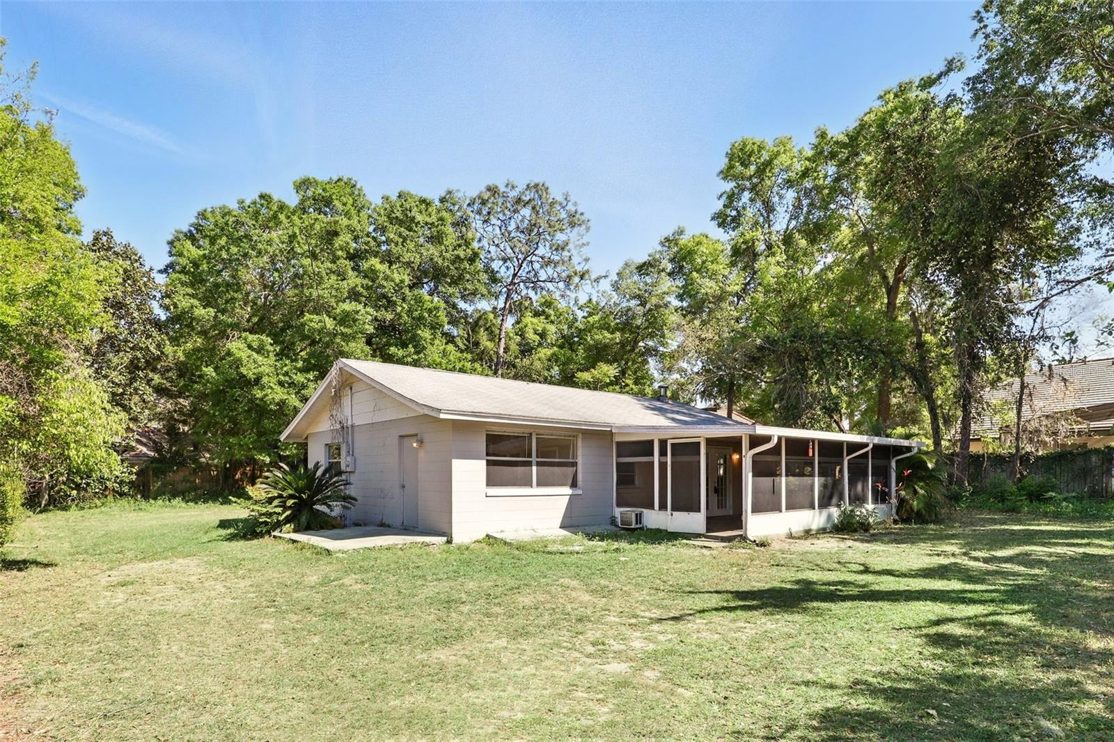 1617 ACACIA RD, APOPKA, FL, 32712