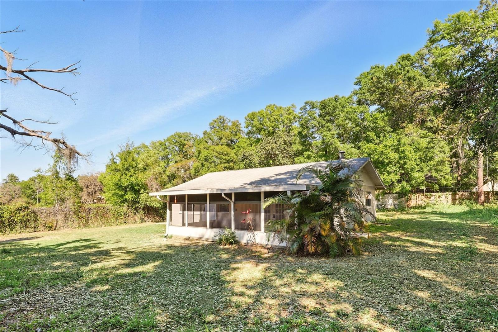 1617 ACACIA RD, APOPKA, FL, 32712