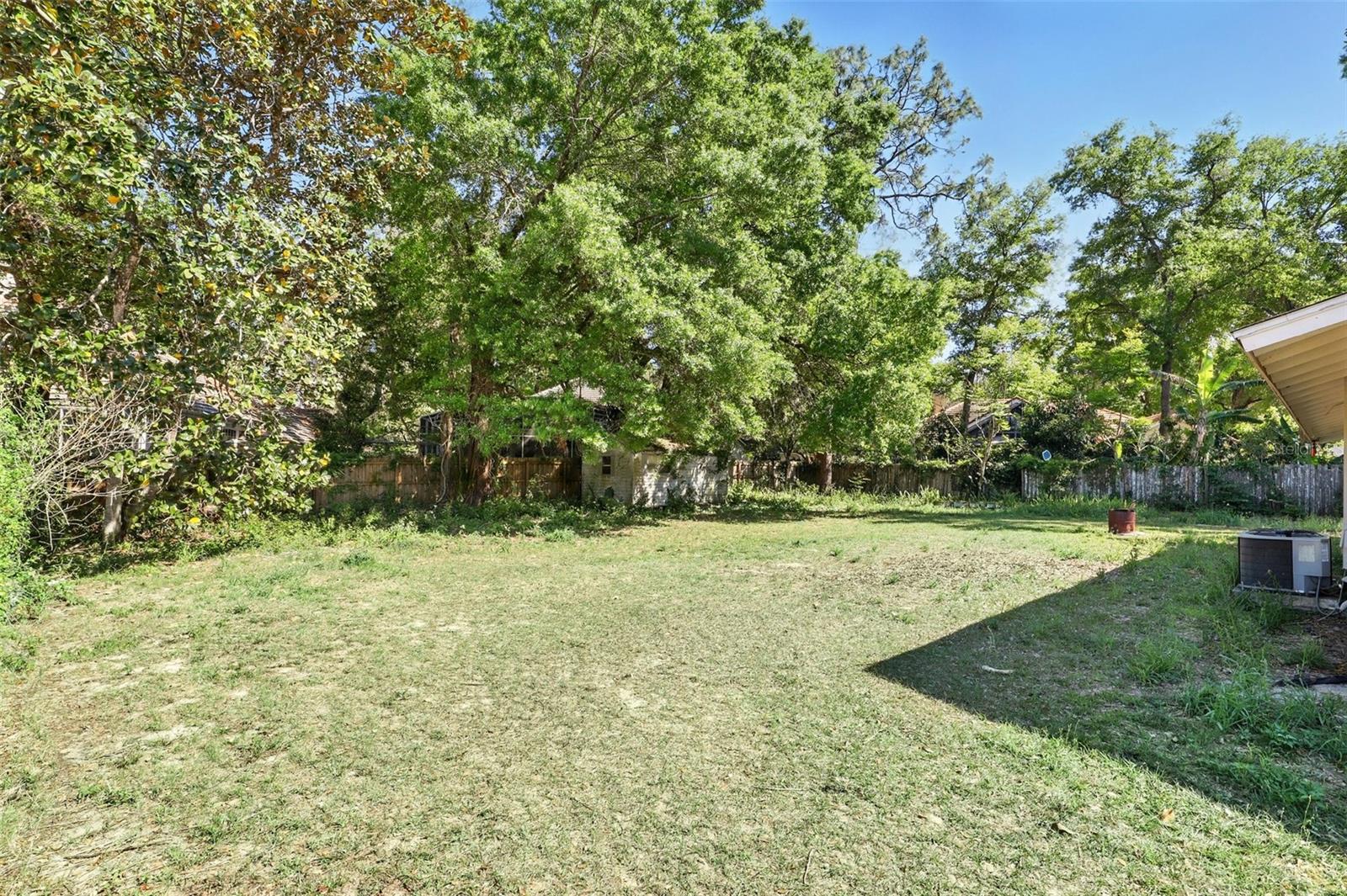 1617 ACACIA RD, APOPKA, FL, 32712