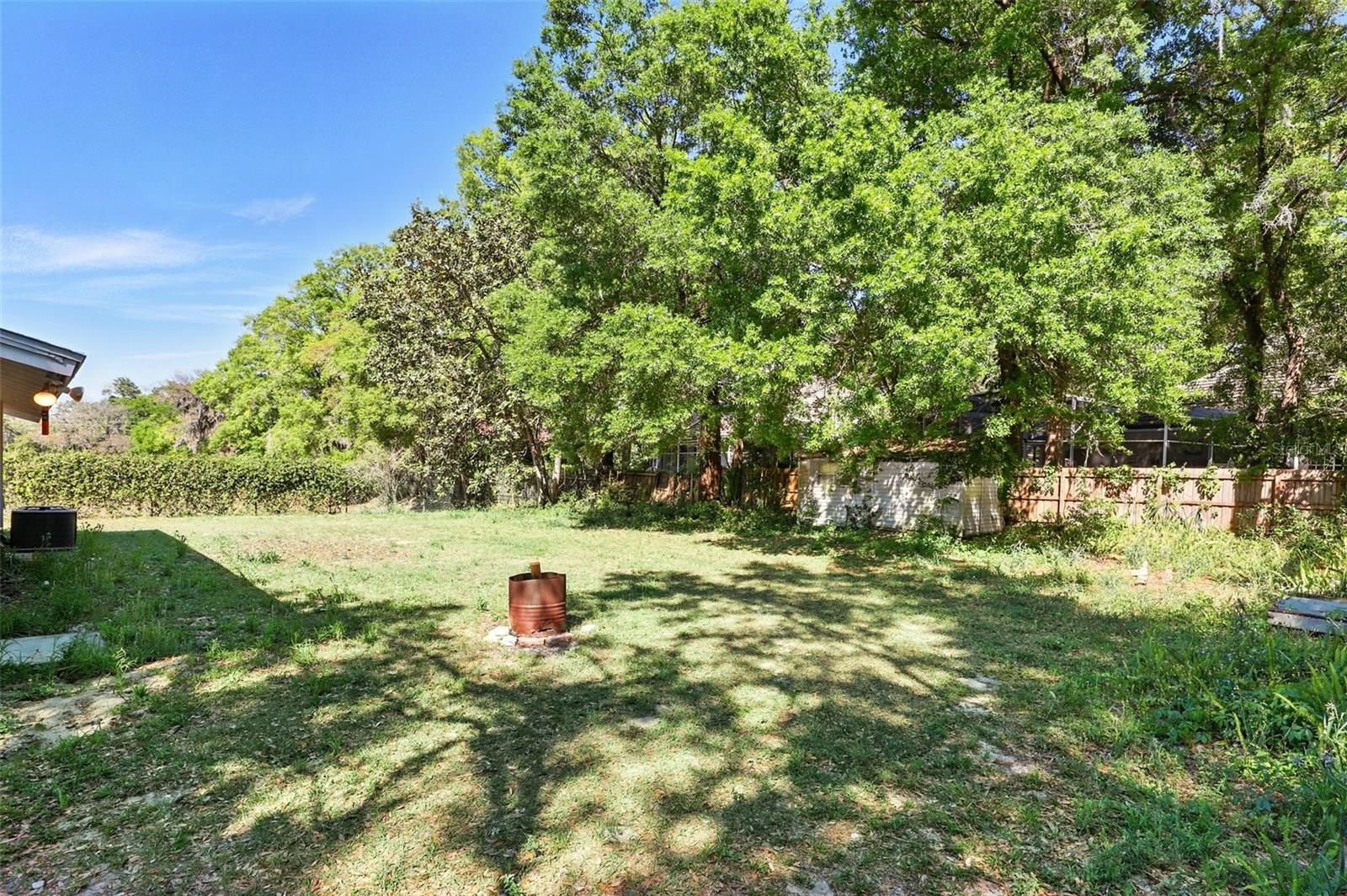 1617 ACACIA RD, APOPKA, FL, 32712