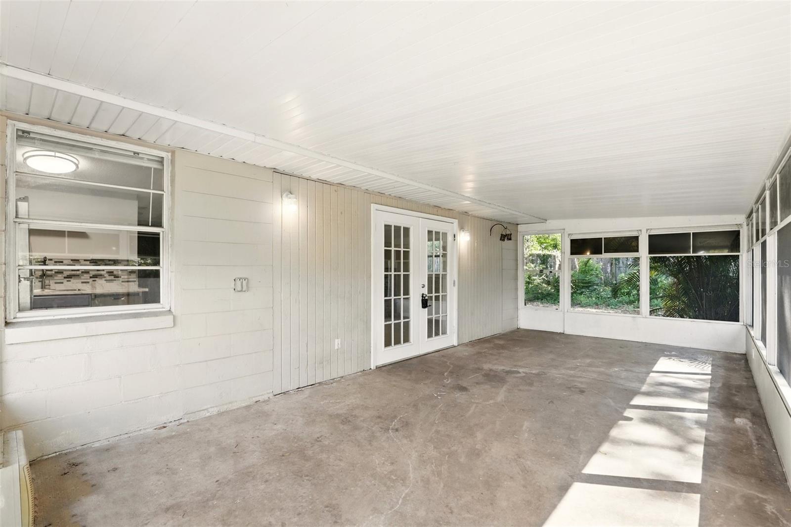 1617 ACACIA RD, APOPKA, FL, 32712