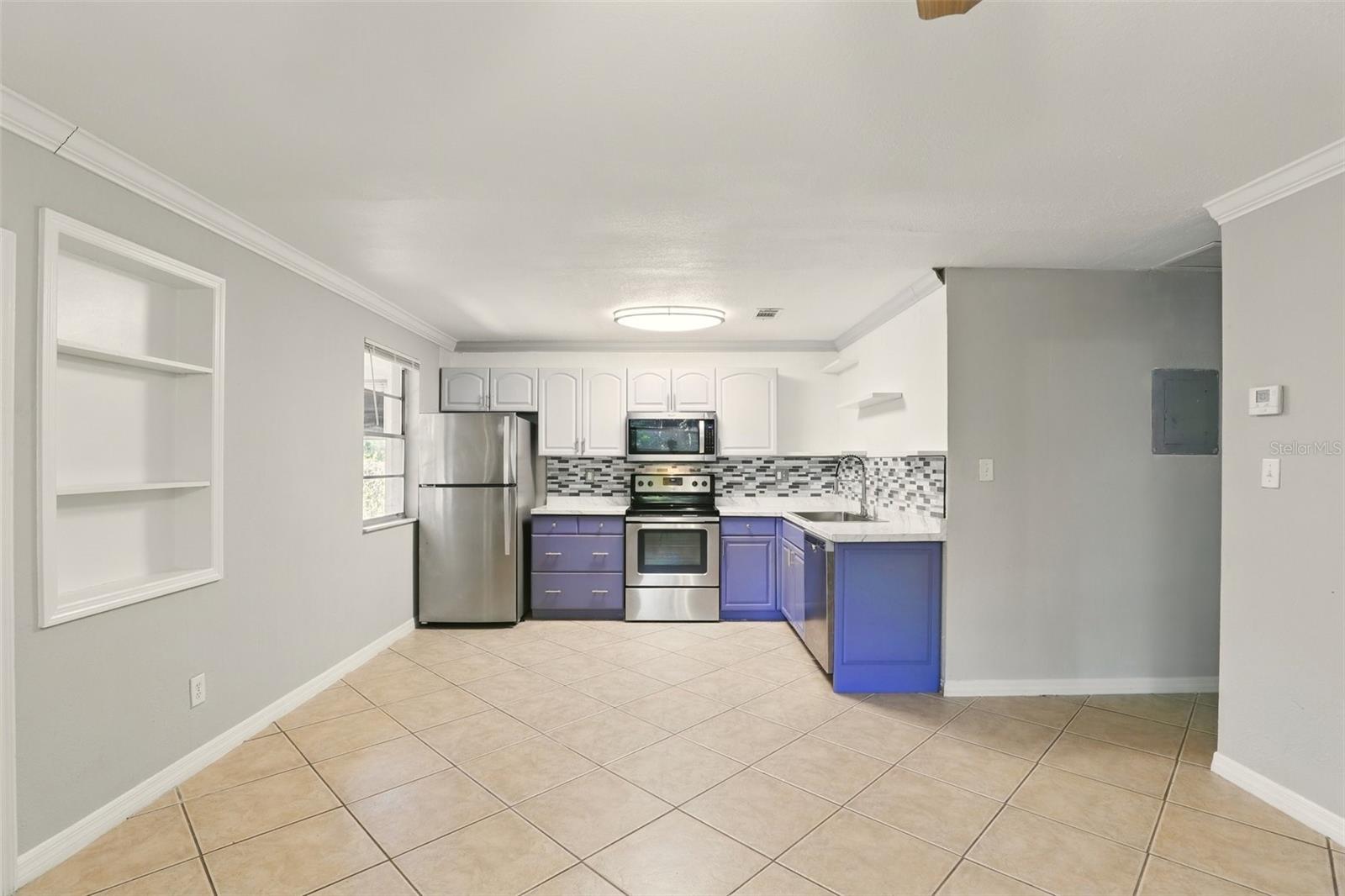 1617 ACACIA RD, APOPKA, FL, 32712