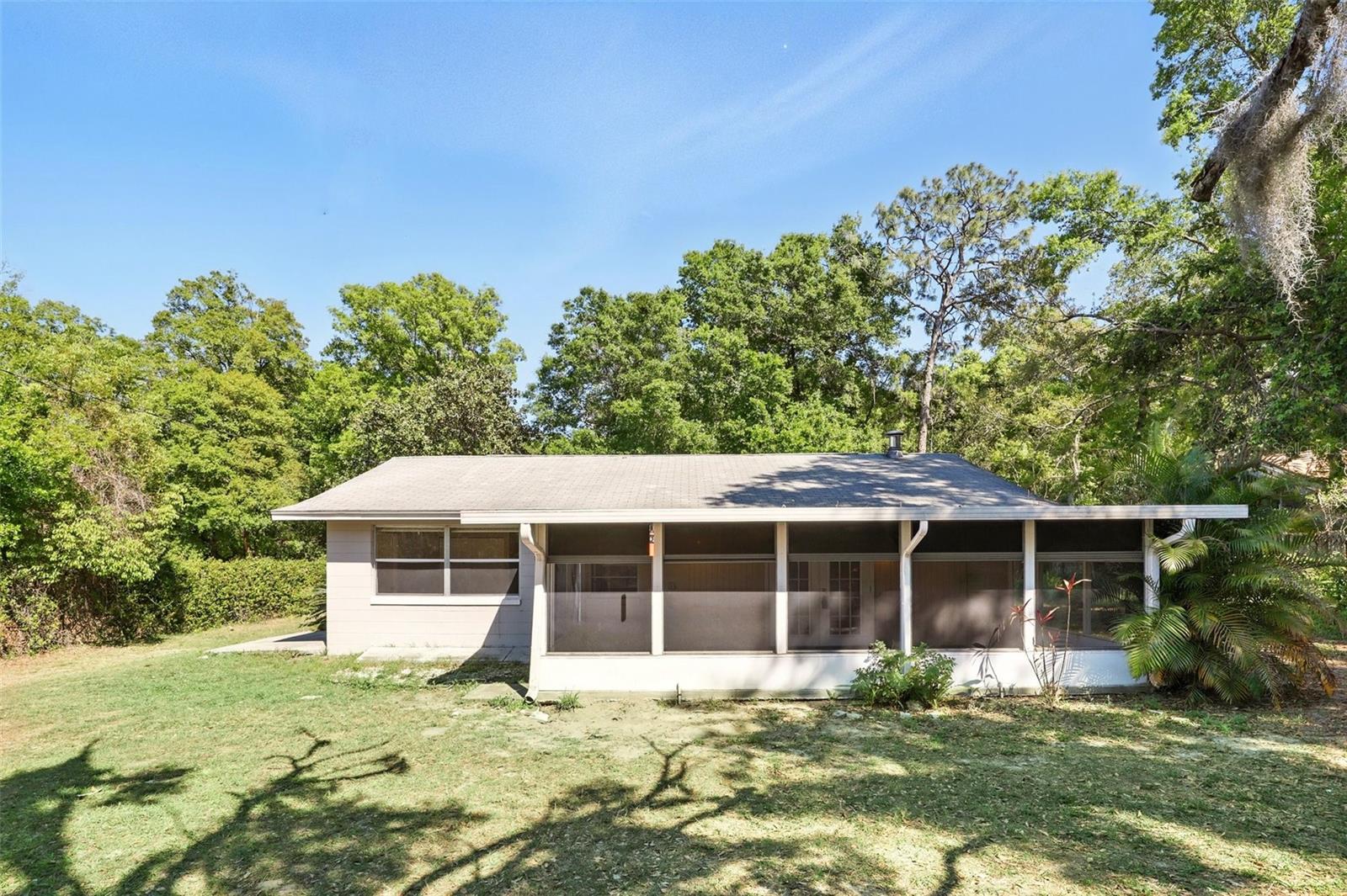 1617 ACACIA RD, APOPKA, FL, 32712