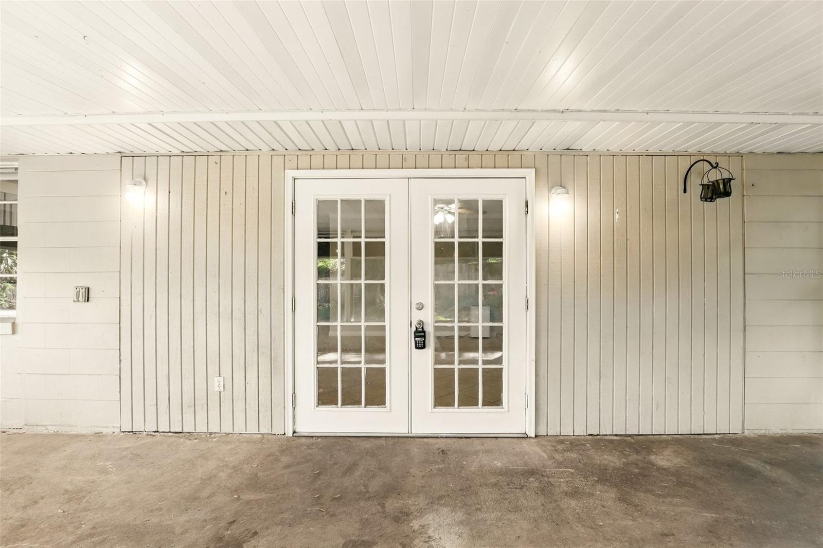 1617 ACACIA RD, APOPKA, FL, 32712