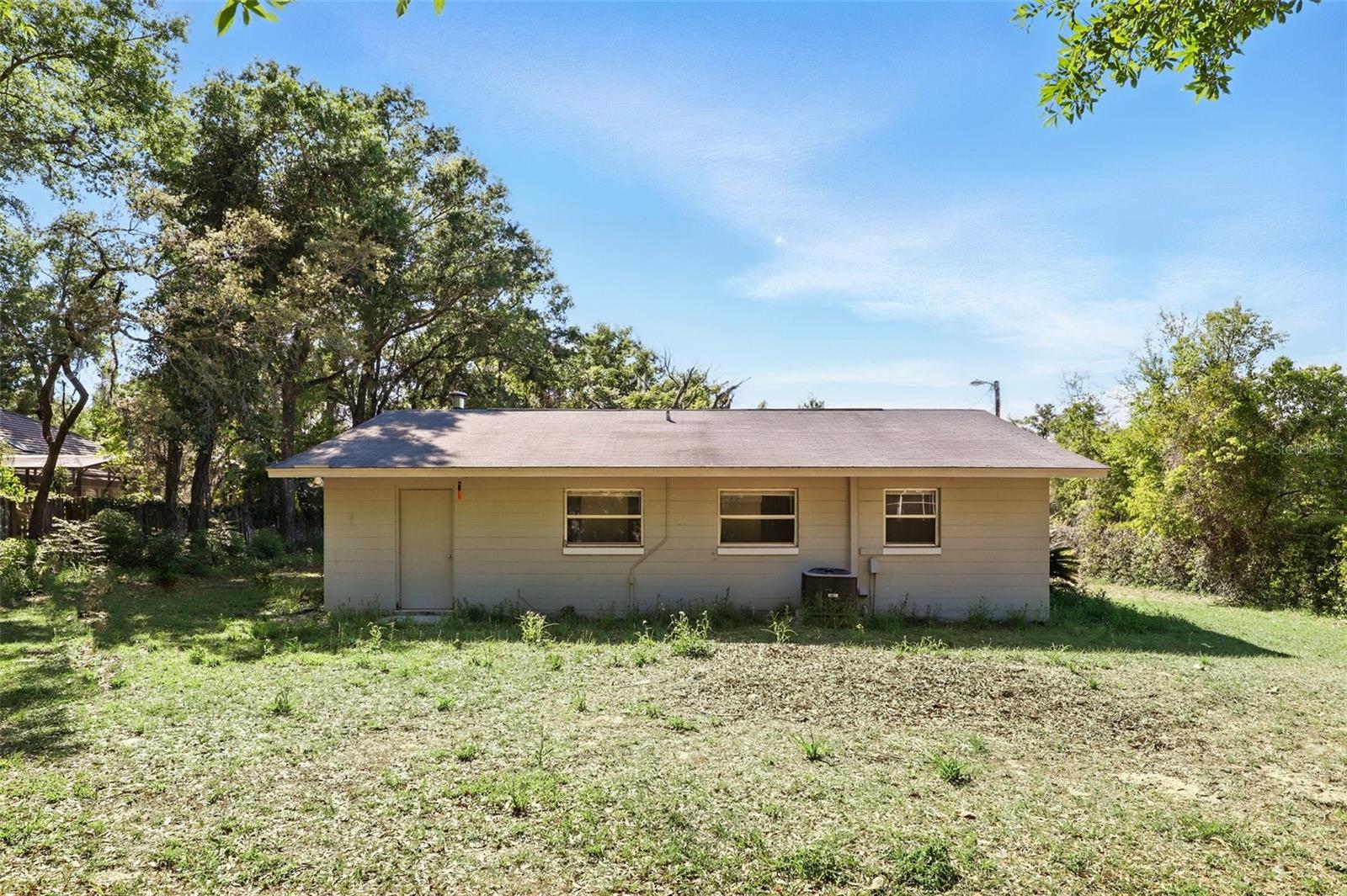 1617 ACACIA RD, APOPKA, FL, 32712