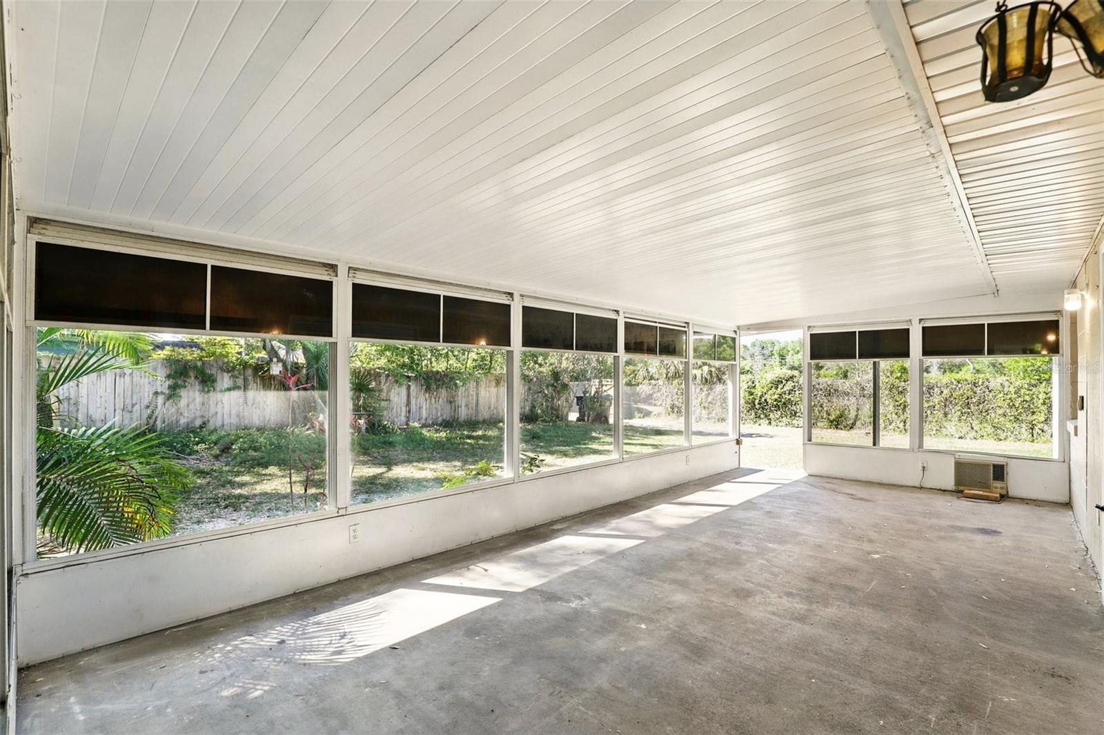 1617 ACACIA RD, APOPKA, FL, 32712