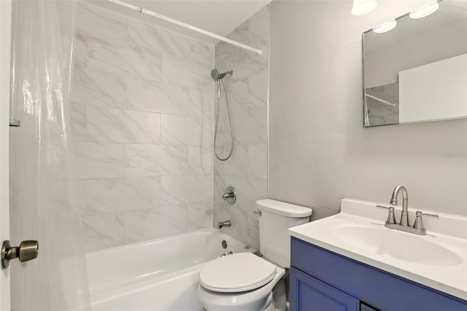 1617 ACACIA RD, APOPKA, FL, 32712