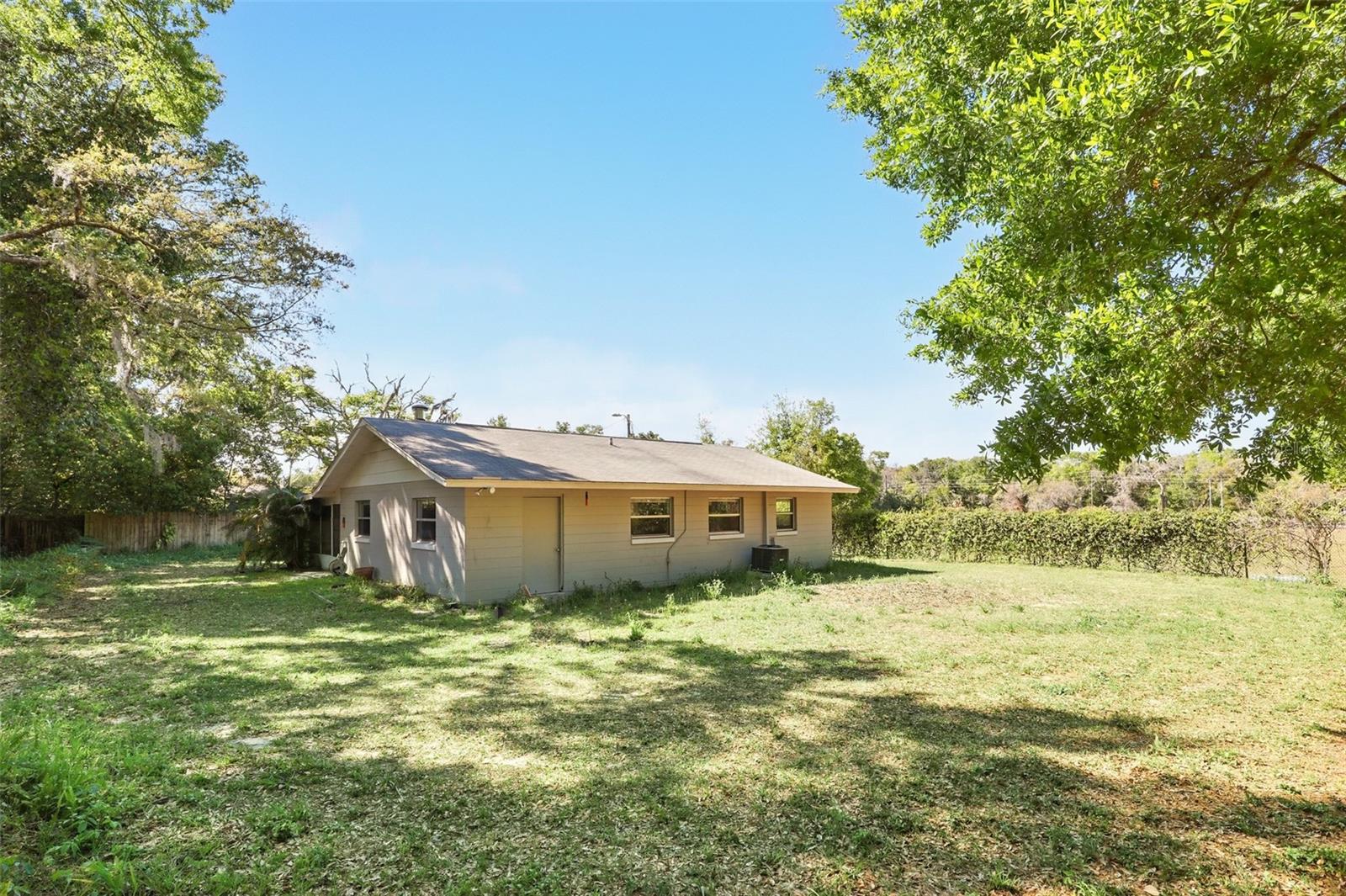 1617 ACACIA RD, APOPKA, FL, 32712