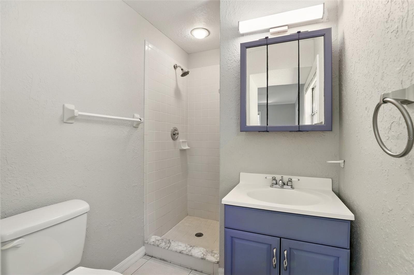 1617 ACACIA RD, APOPKA, FL, 32712