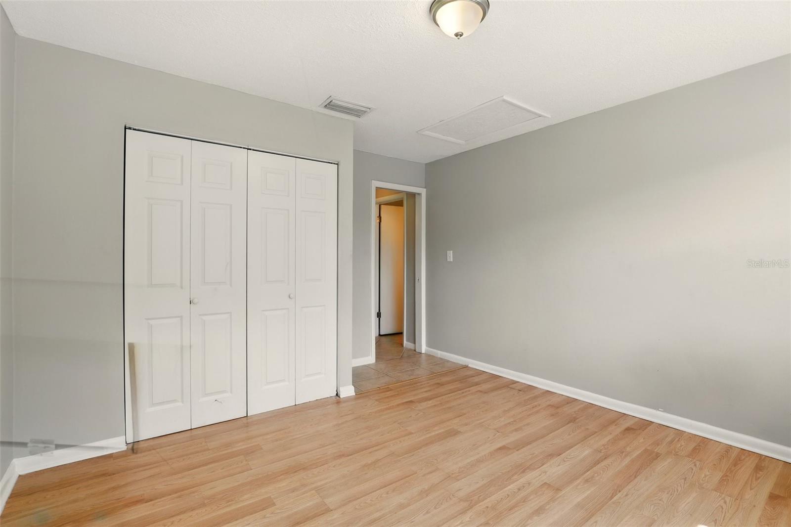 1617 ACACIA RD, APOPKA, FL, 32712