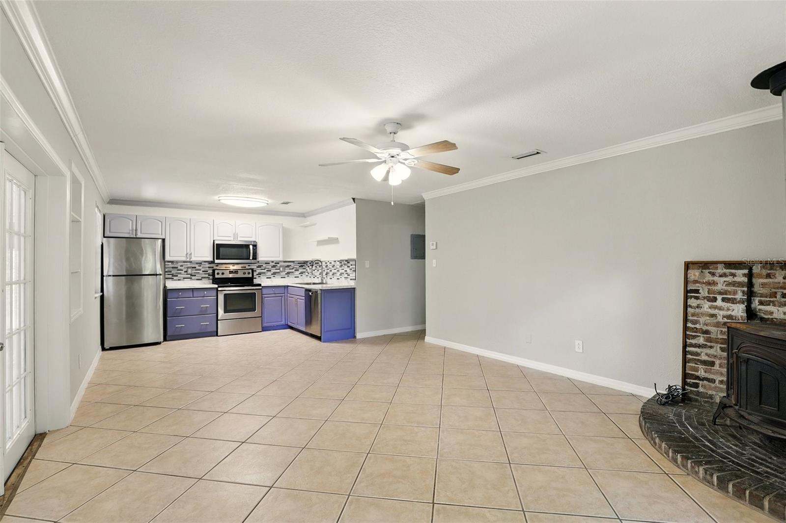 1617 ACACIA RD, APOPKA, FL, 32712