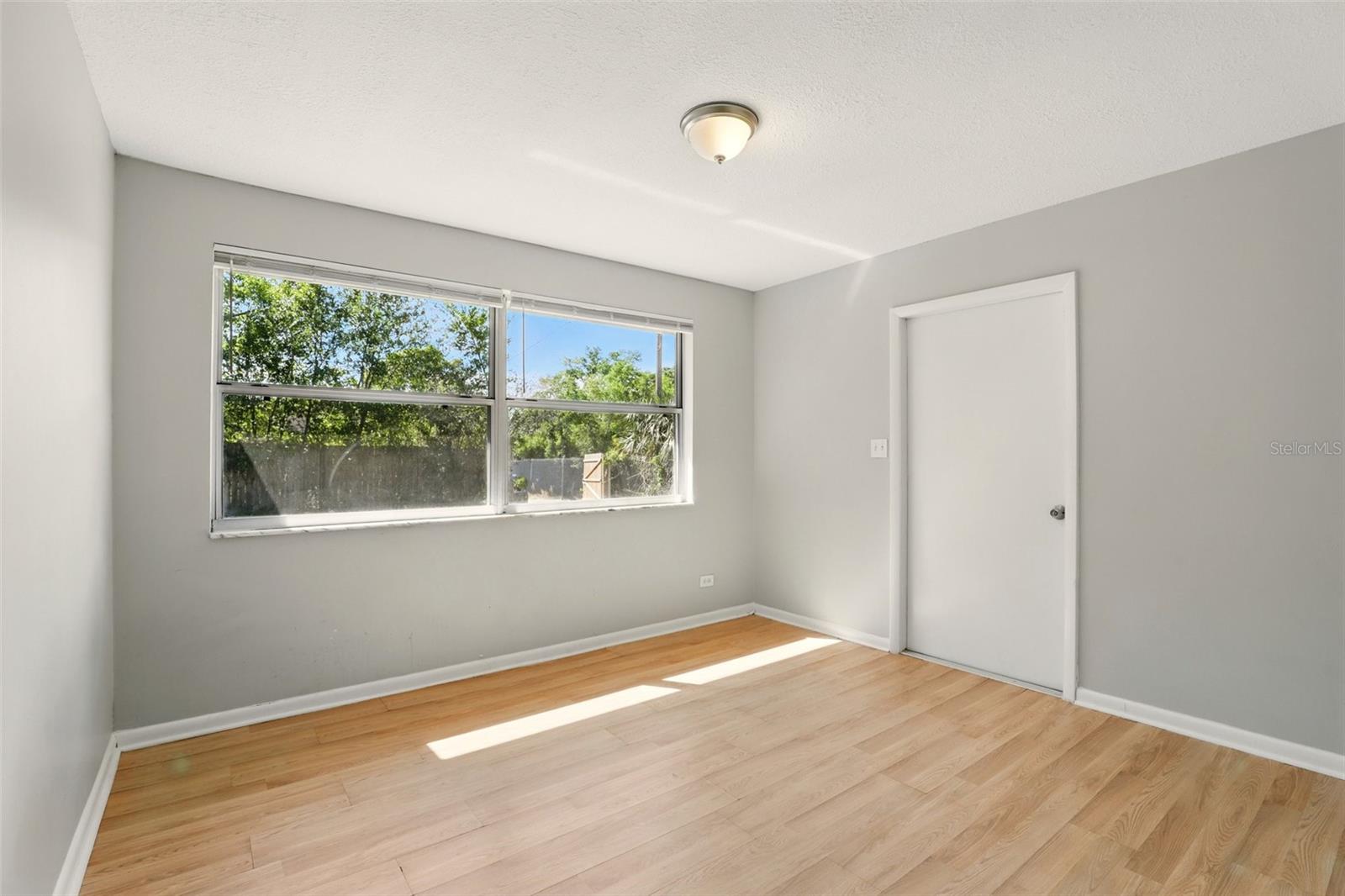 1617 ACACIA RD, APOPKA, FL, 32712