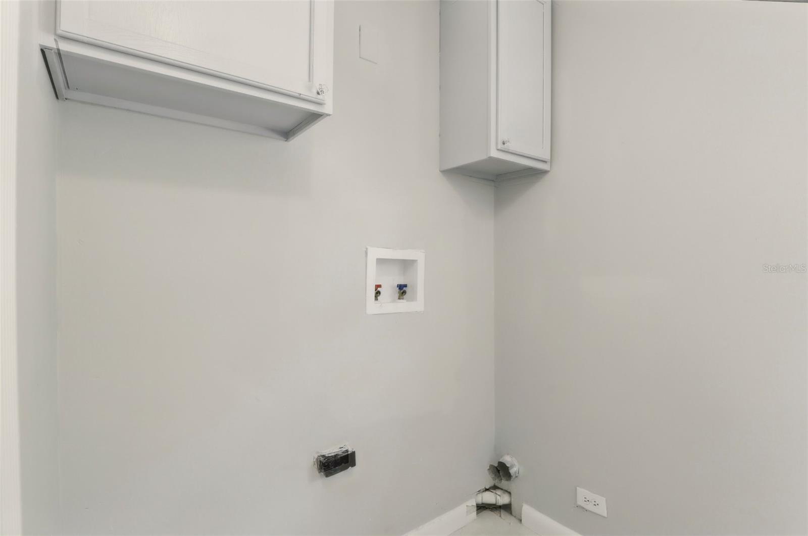 1617 ACACIA RD, APOPKA, FL, 32712