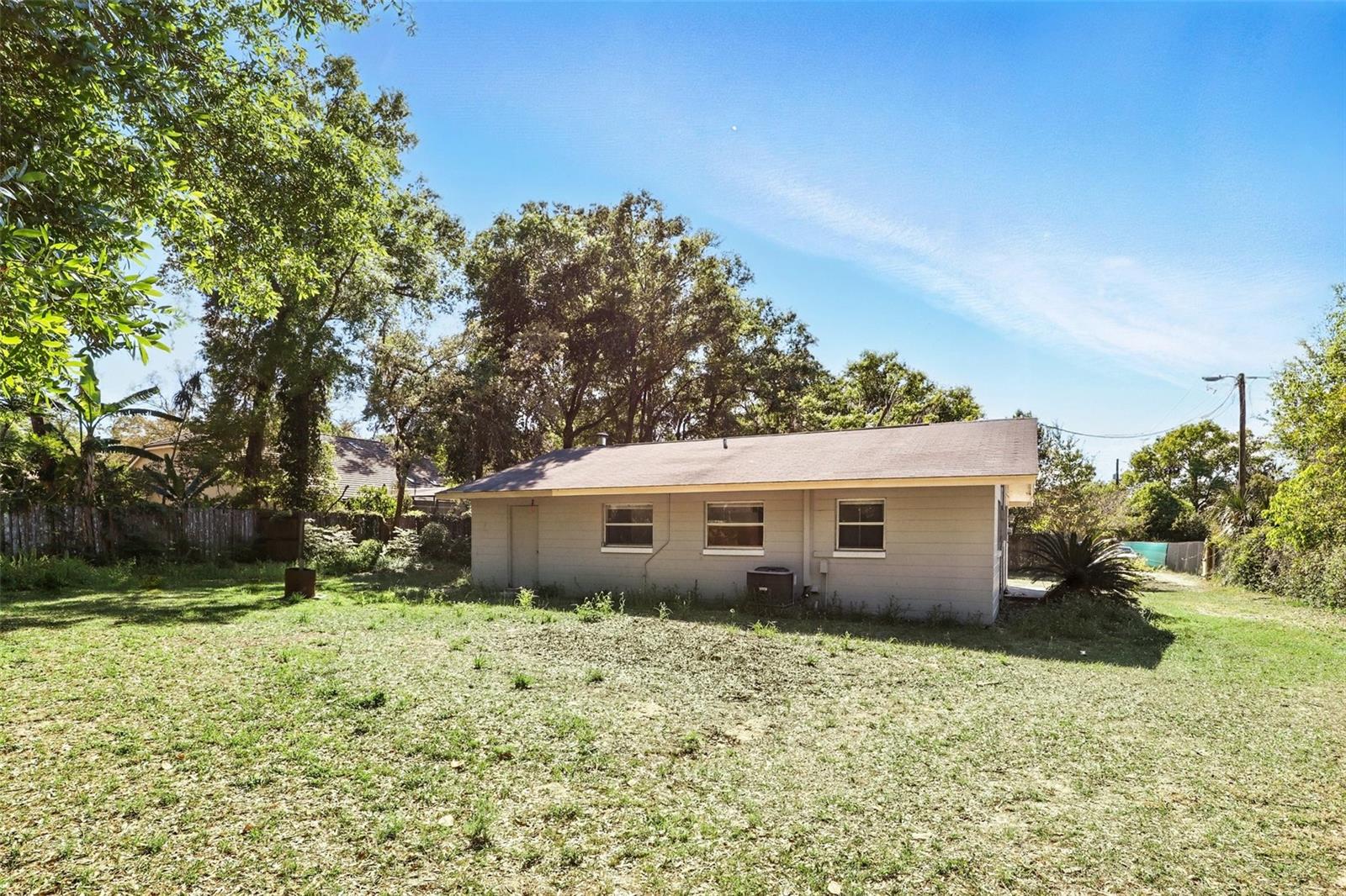 1617 ACACIA RD, APOPKA, FL, 32712