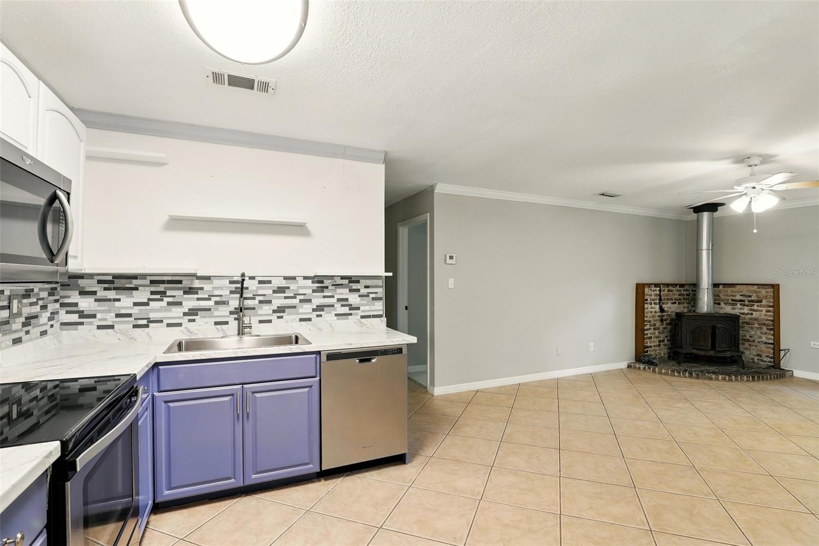 1617 ACACIA RD, APOPKA, FL, 32712