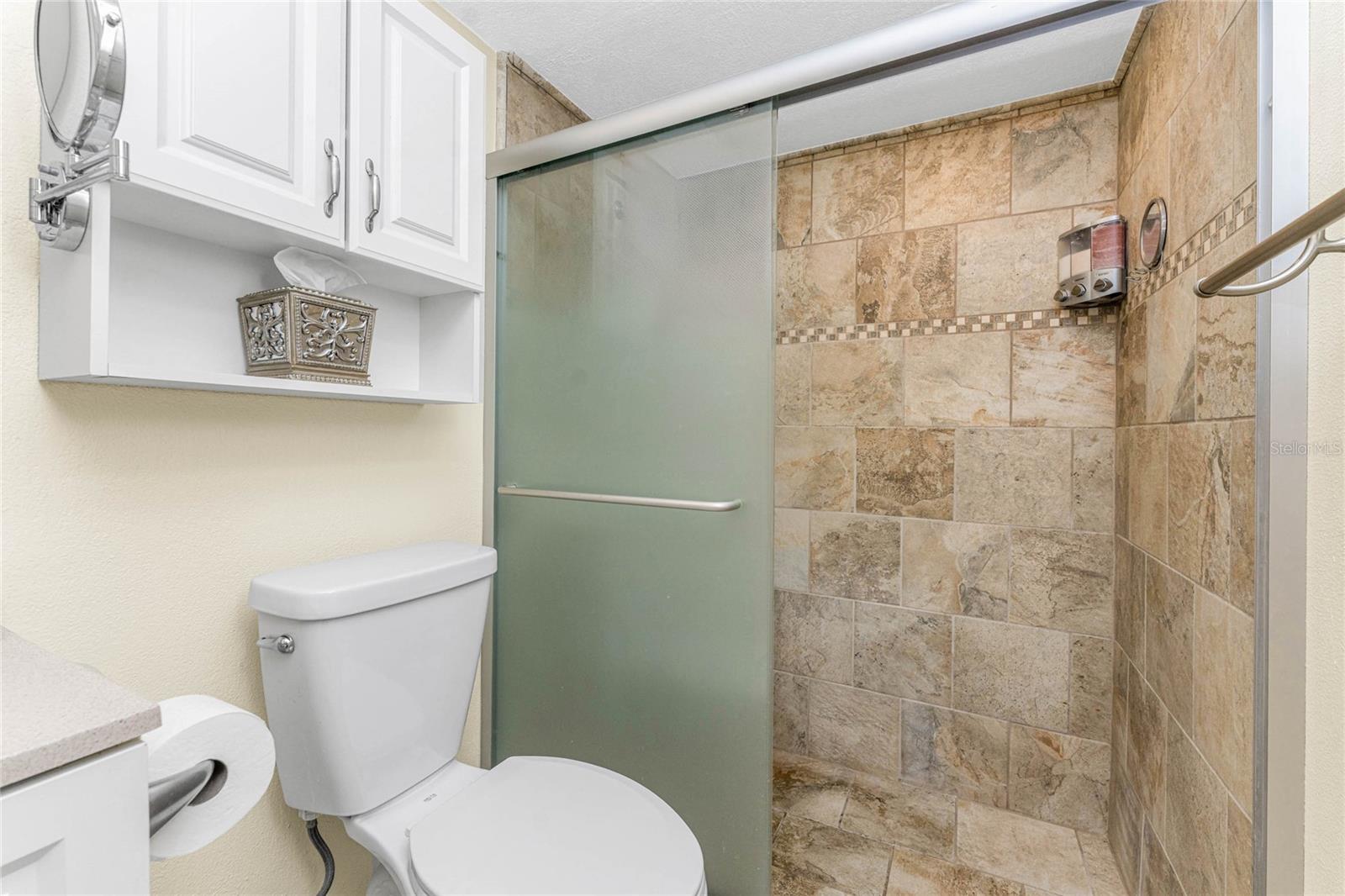 3 OAKLAND HILLS CT, ROTONDA WEST, FL, 33947