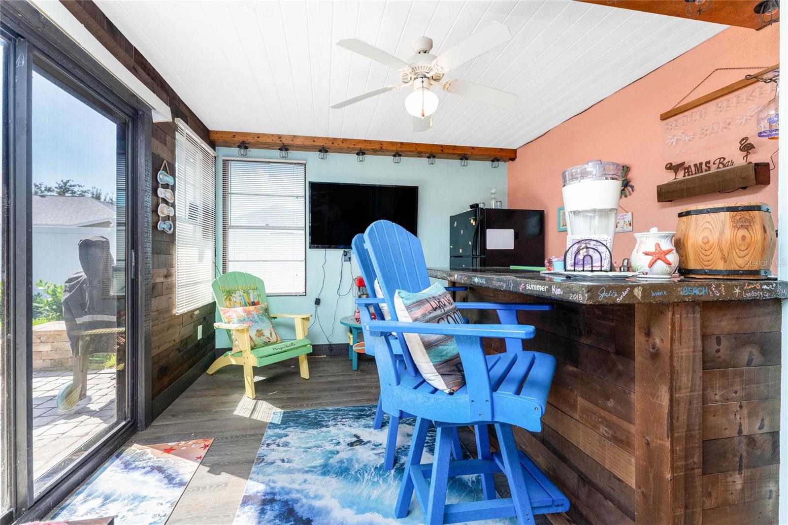 3 OAKLAND HILLS CT, ROTONDA WEST, FL, 33947