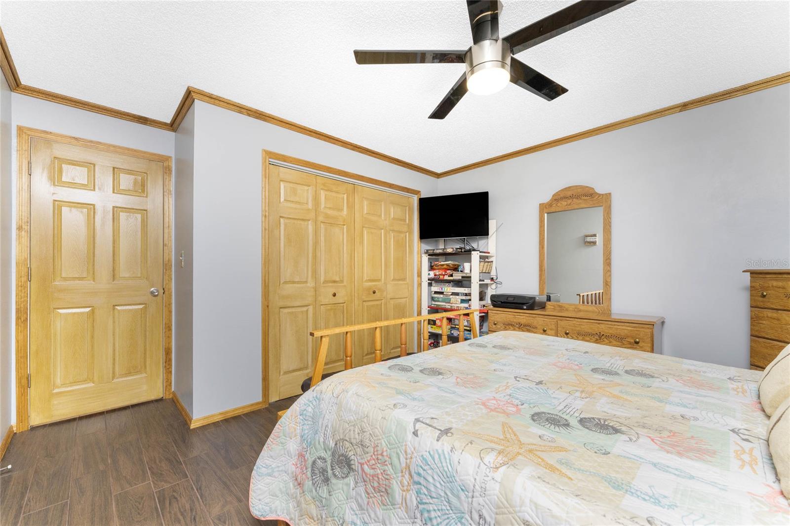 3 OAKLAND HILLS CT, ROTONDA WEST, FL, 33947