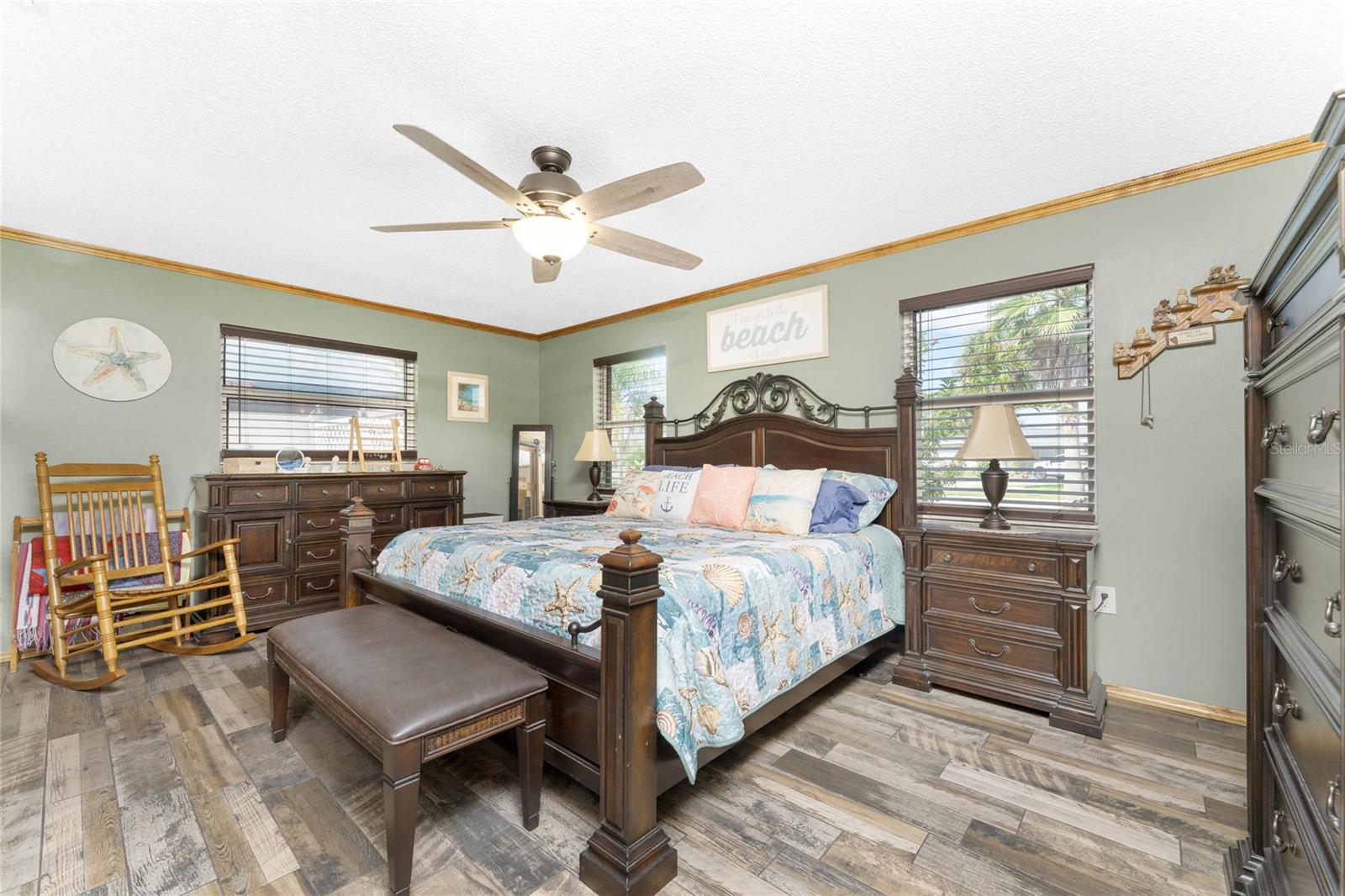 3 OAKLAND HILLS CT, ROTONDA WEST, FL, 33947