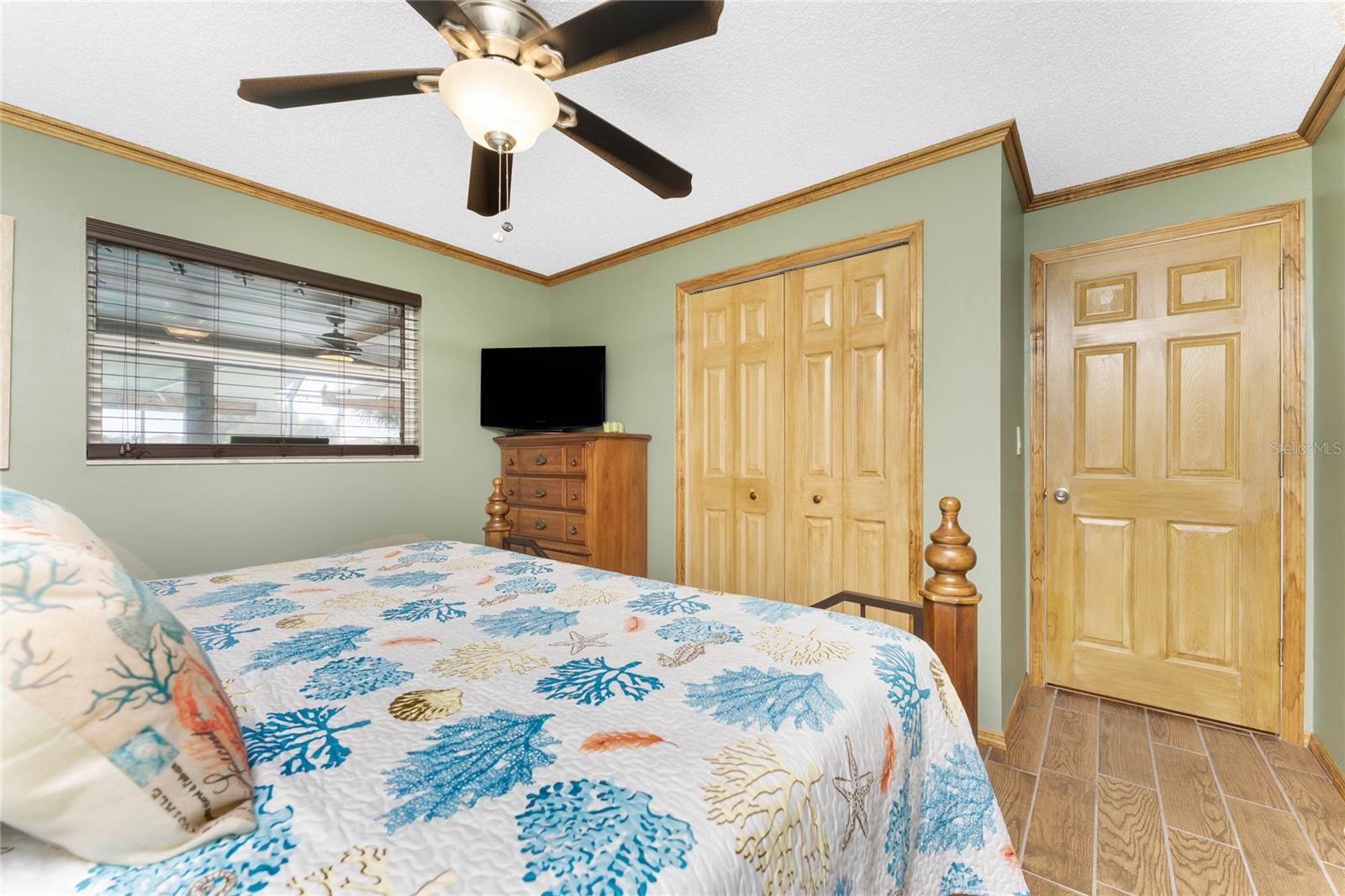 3 OAKLAND HILLS CT, ROTONDA WEST, FL, 33947