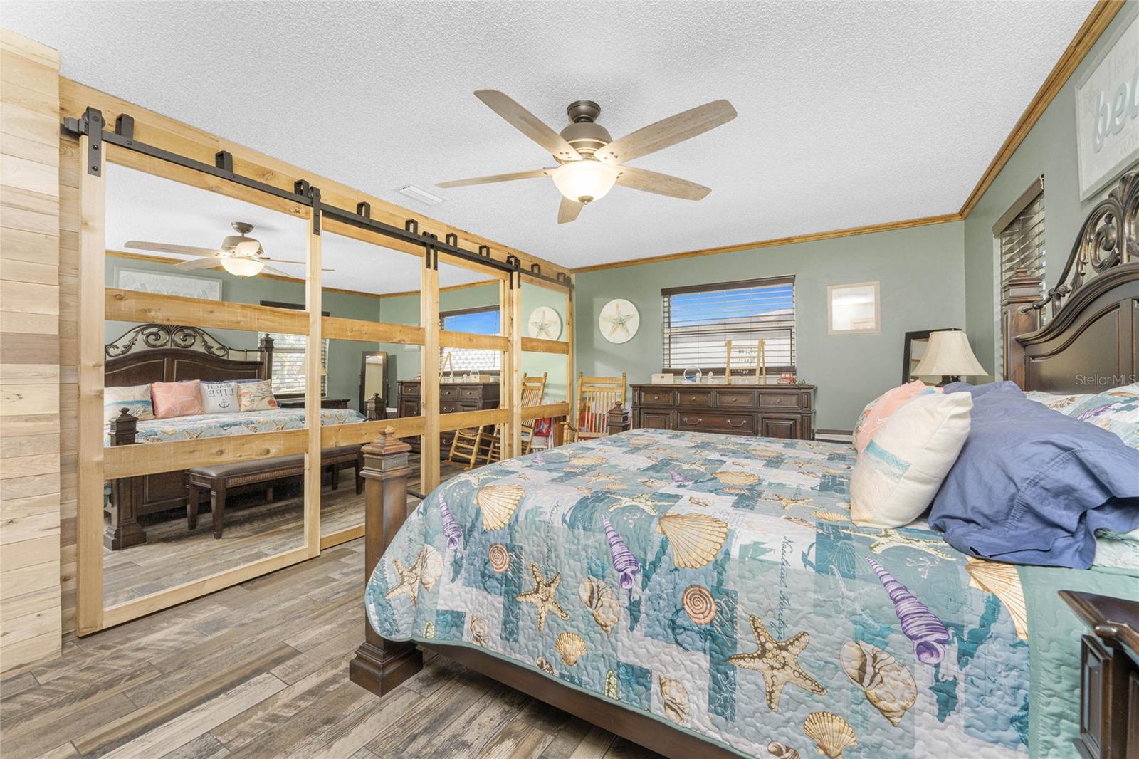 3 OAKLAND HILLS CT, ROTONDA WEST, FL, 33947