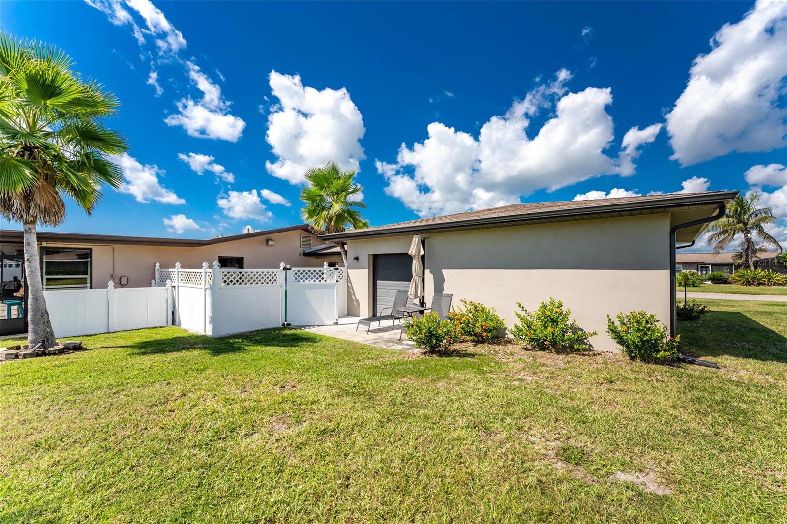 3 OAKLAND HILLS CT, ROTONDA WEST, FL, 33947