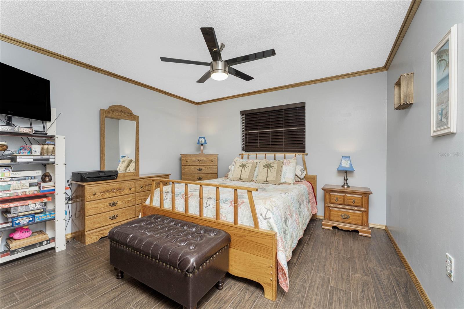 3 OAKLAND HILLS CT, ROTONDA WEST, FL, 33947