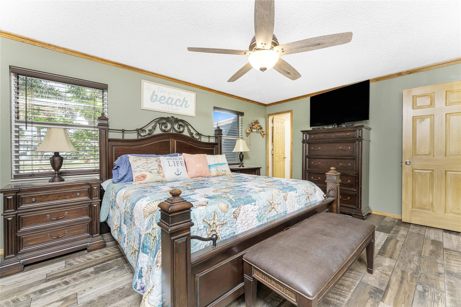 3 OAKLAND HILLS CT, ROTONDA WEST, FL, 33947