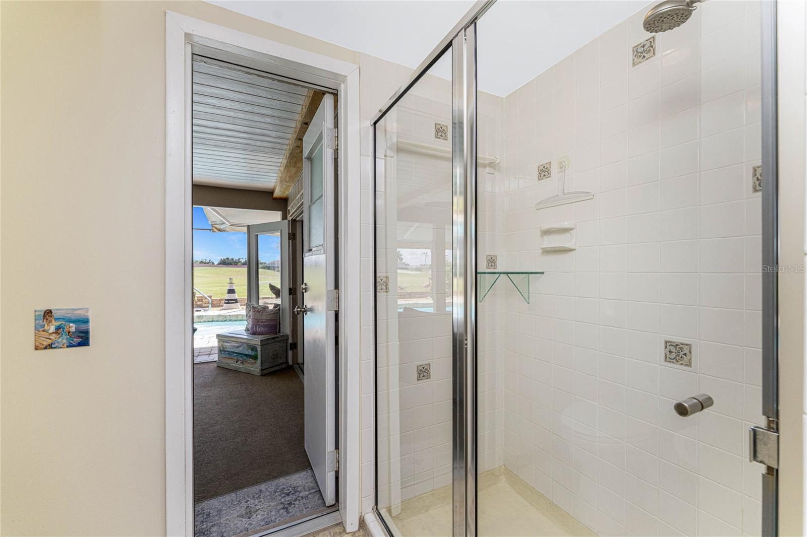 3 OAKLAND HILLS CT, ROTONDA WEST, FL, 33947