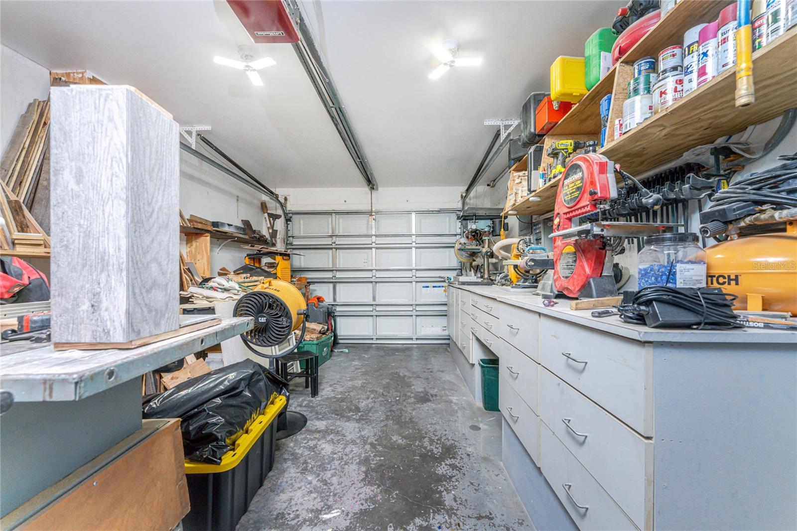 3 OAKLAND HILLS CT, ROTONDA WEST, FL, 33947