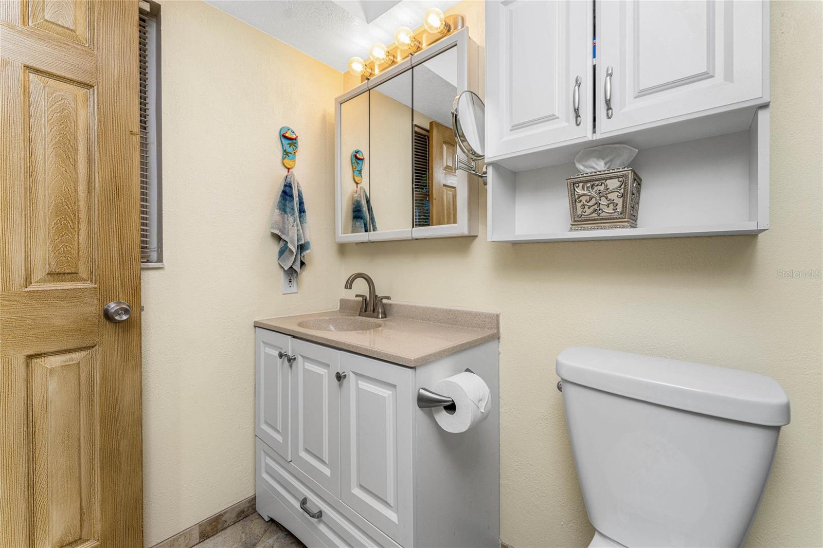 3 OAKLAND HILLS CT, ROTONDA WEST, FL, 33947