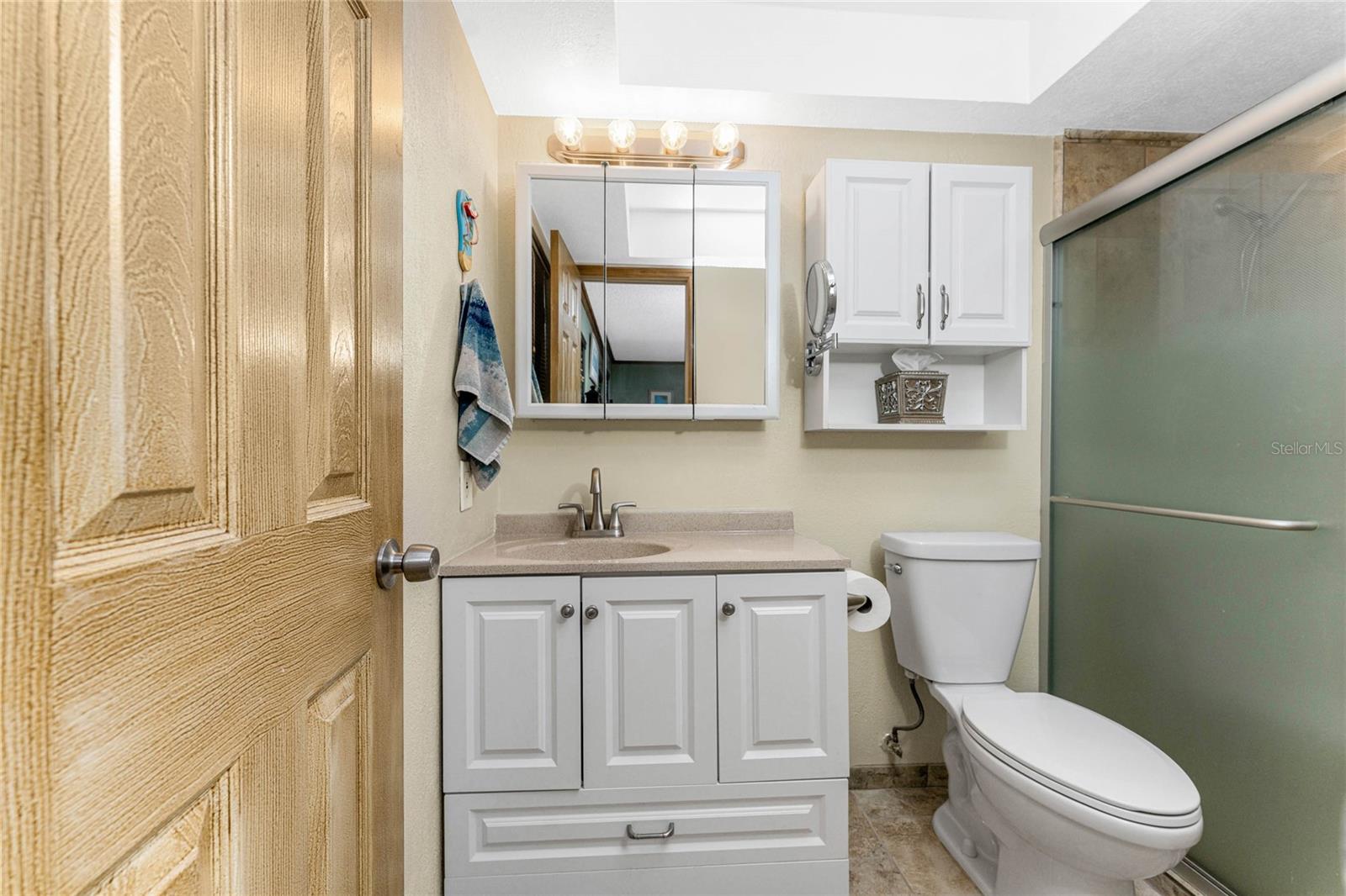 3 OAKLAND HILLS CT, ROTONDA WEST, FL, 33947