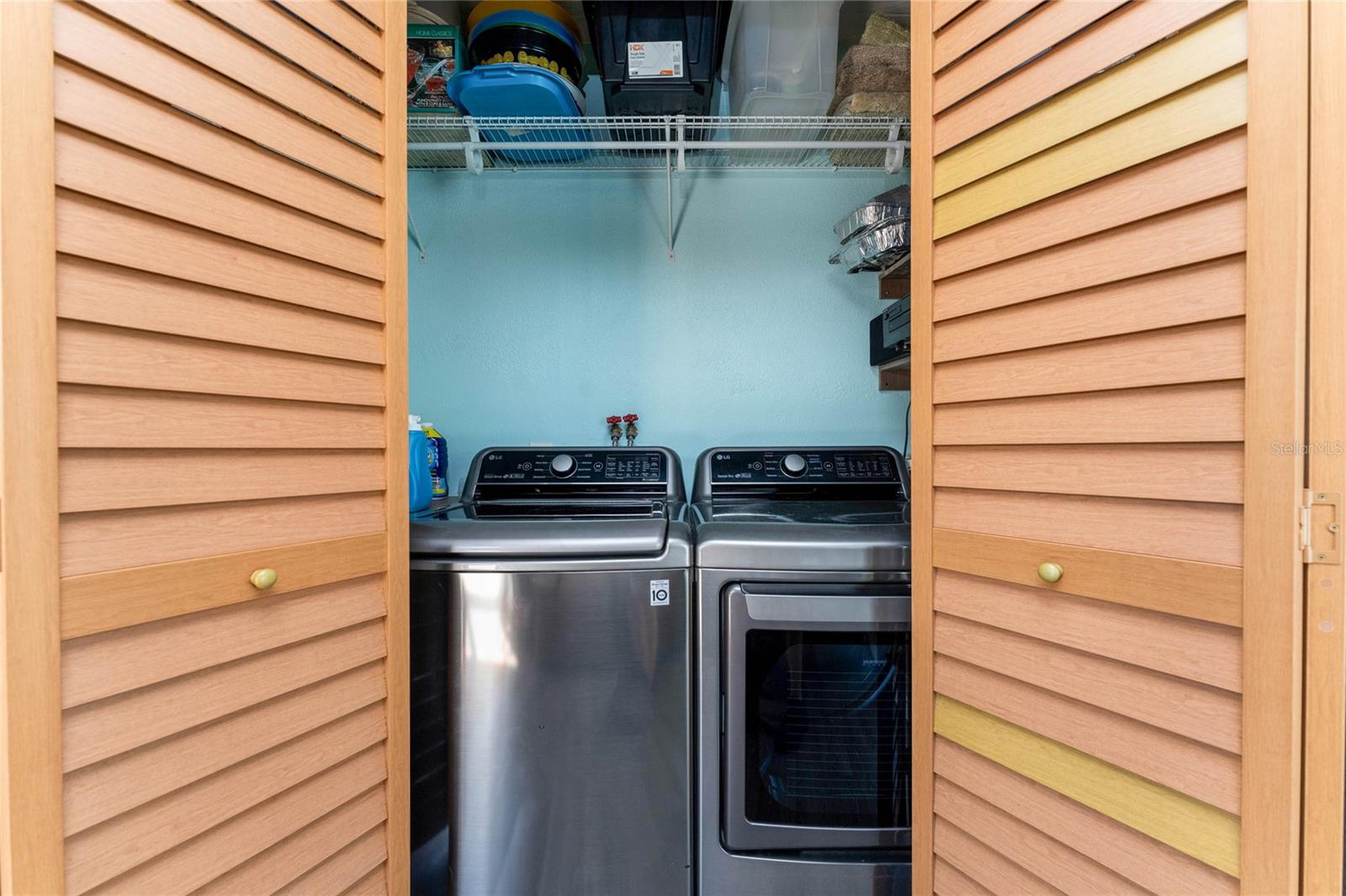 3 OAKLAND HILLS CT, ROTONDA WEST, FL, 33947